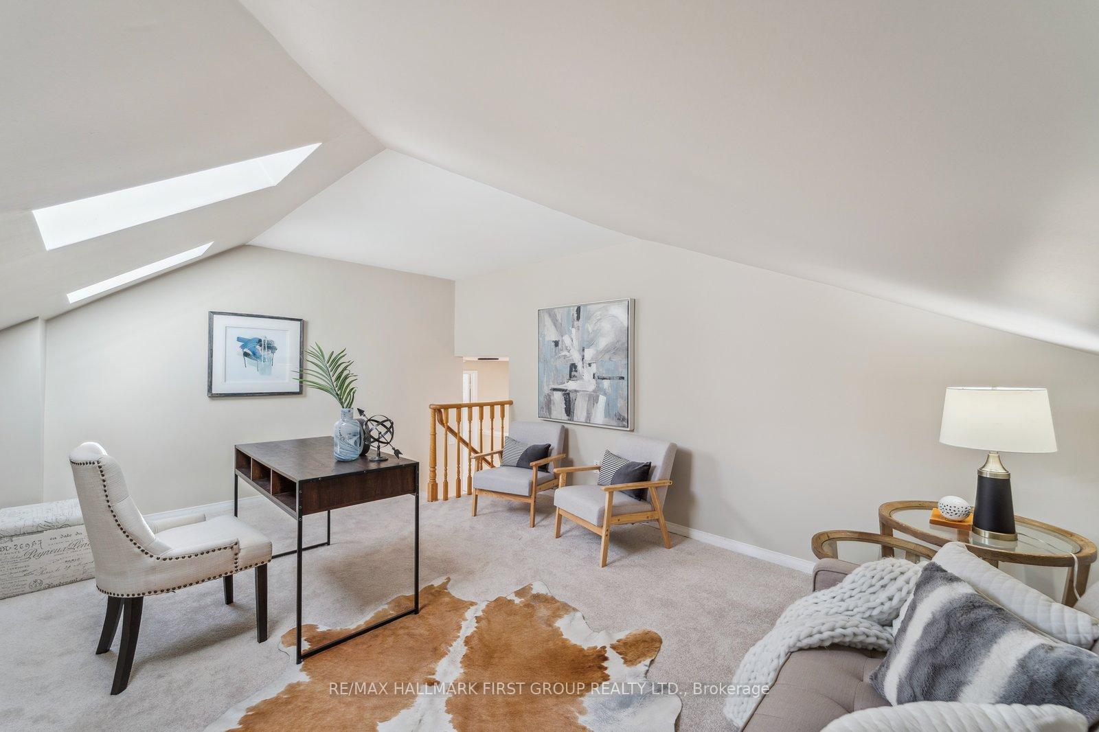Photo 28 of 1509 Eagleview Drive, Pickering, Liverpool — HOMEH