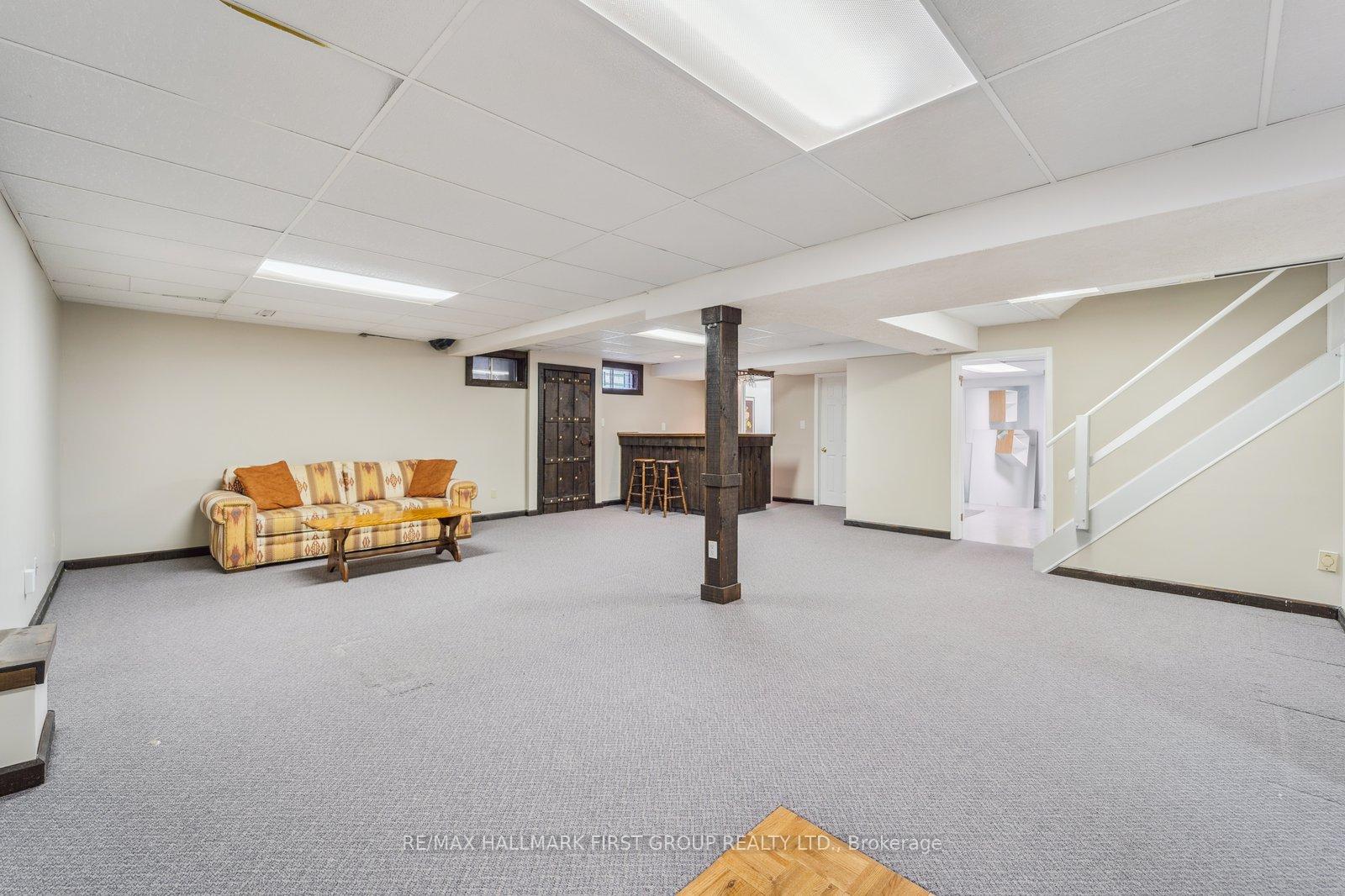 Photo 29 of 1509 Eagleview Drive, Pickering, Liverpool — HOMEH