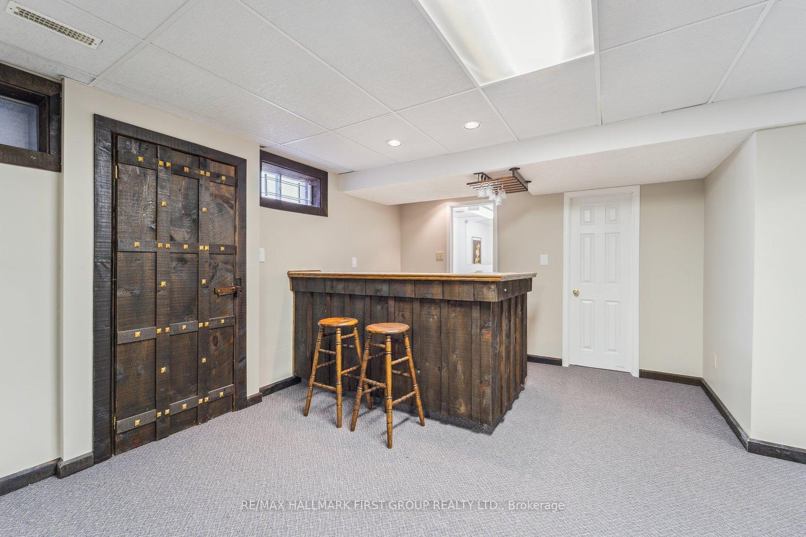 Photo 30 of 1509 Eagleview Drive, Pickering, Liverpool — HOMEH