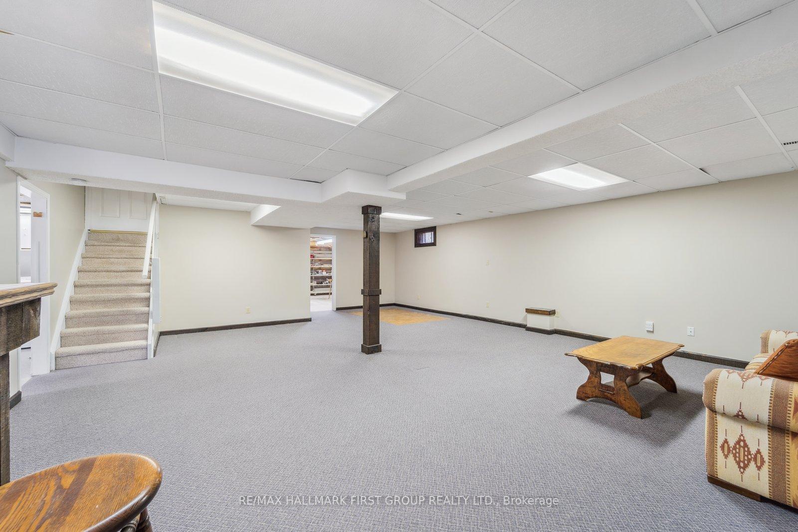 Photo 31 of 1509 Eagleview Drive, Pickering, Liverpool — HOMEH