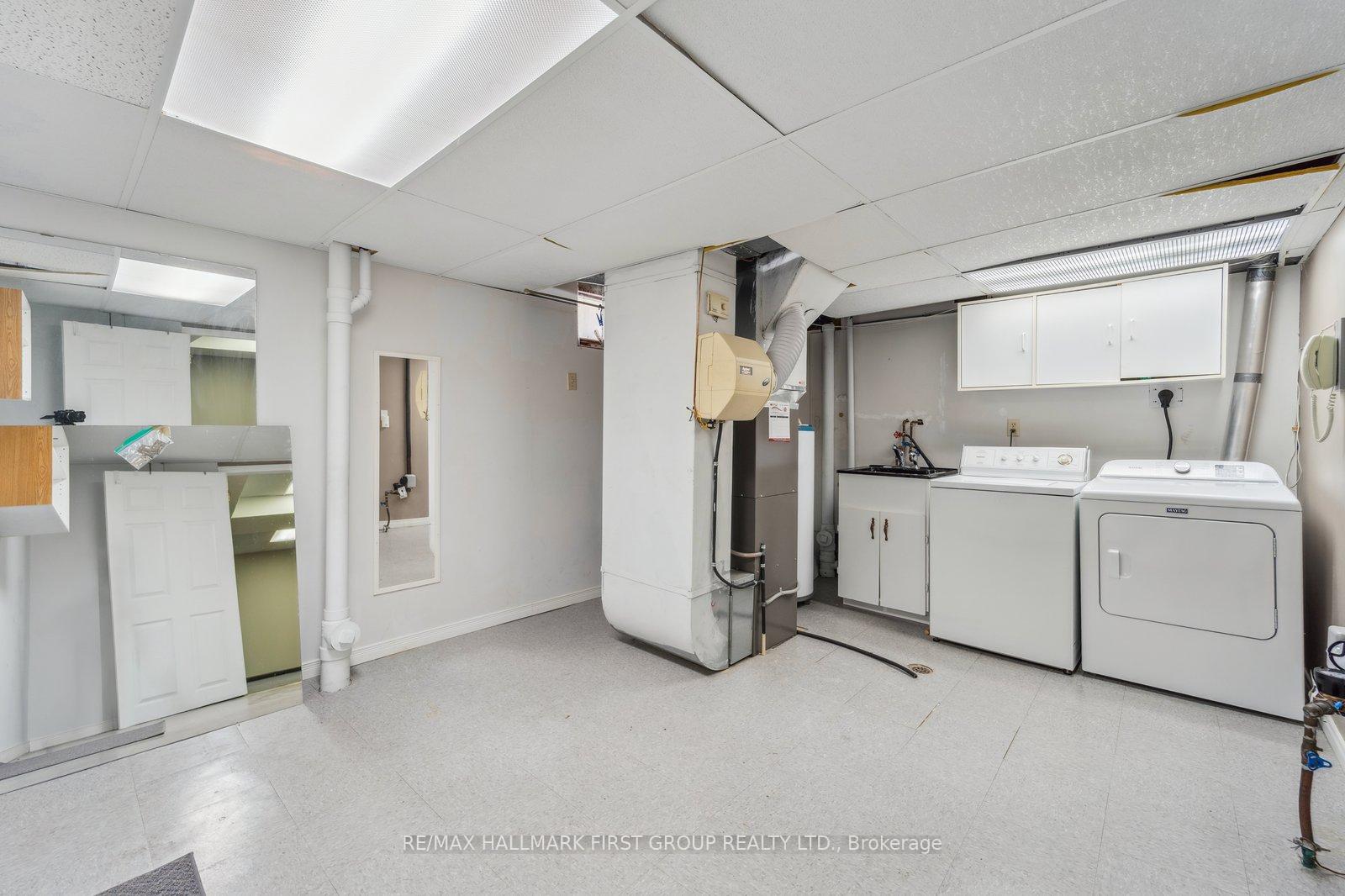 Photo 33 of 1509 Eagleview Drive, Pickering, Liverpool — HOMEH