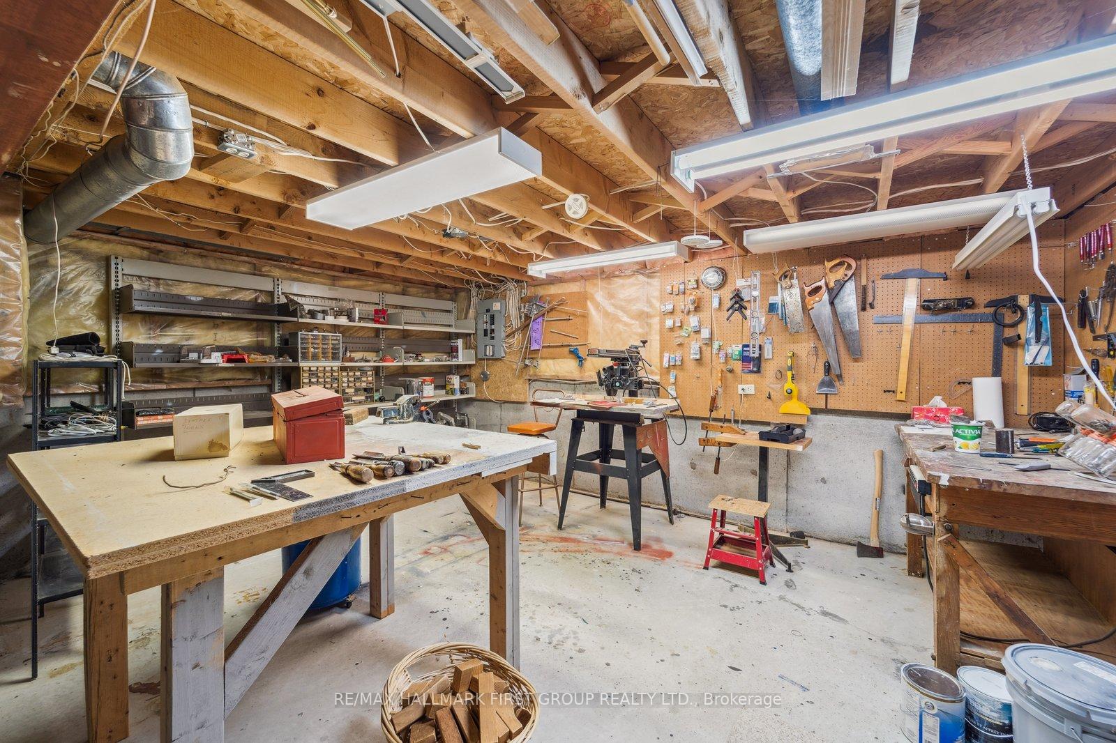 Photo 34 of 1509 Eagleview Drive, Pickering, Liverpool — HOMEH