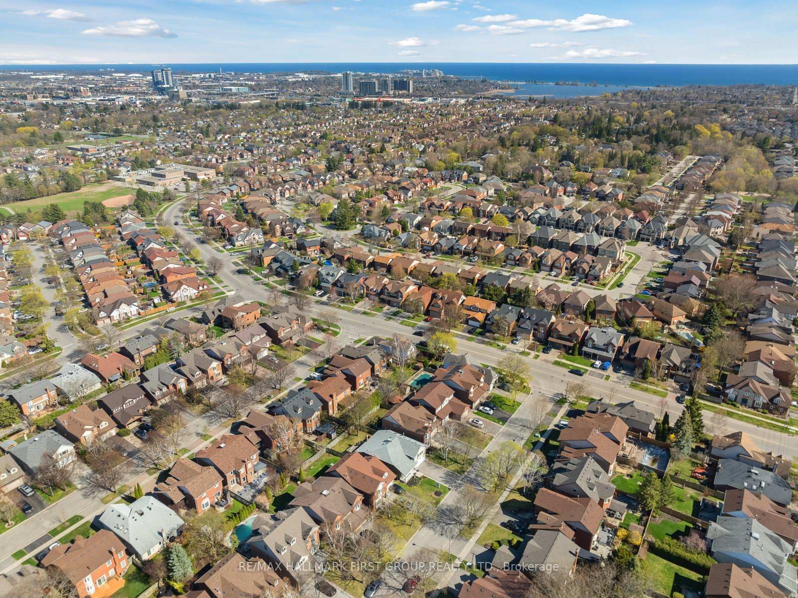 Photo 39 of 1509 Eagleview Drive, Pickering, Liverpool — HOMEH