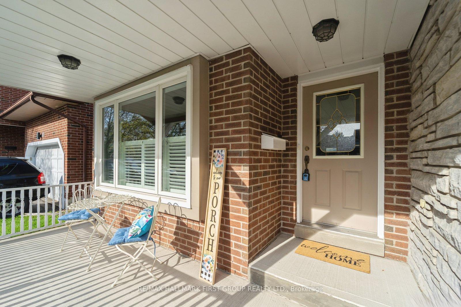 Photo 40 of 1509 Eagleview Drive, Pickering, Liverpool — HOMEH