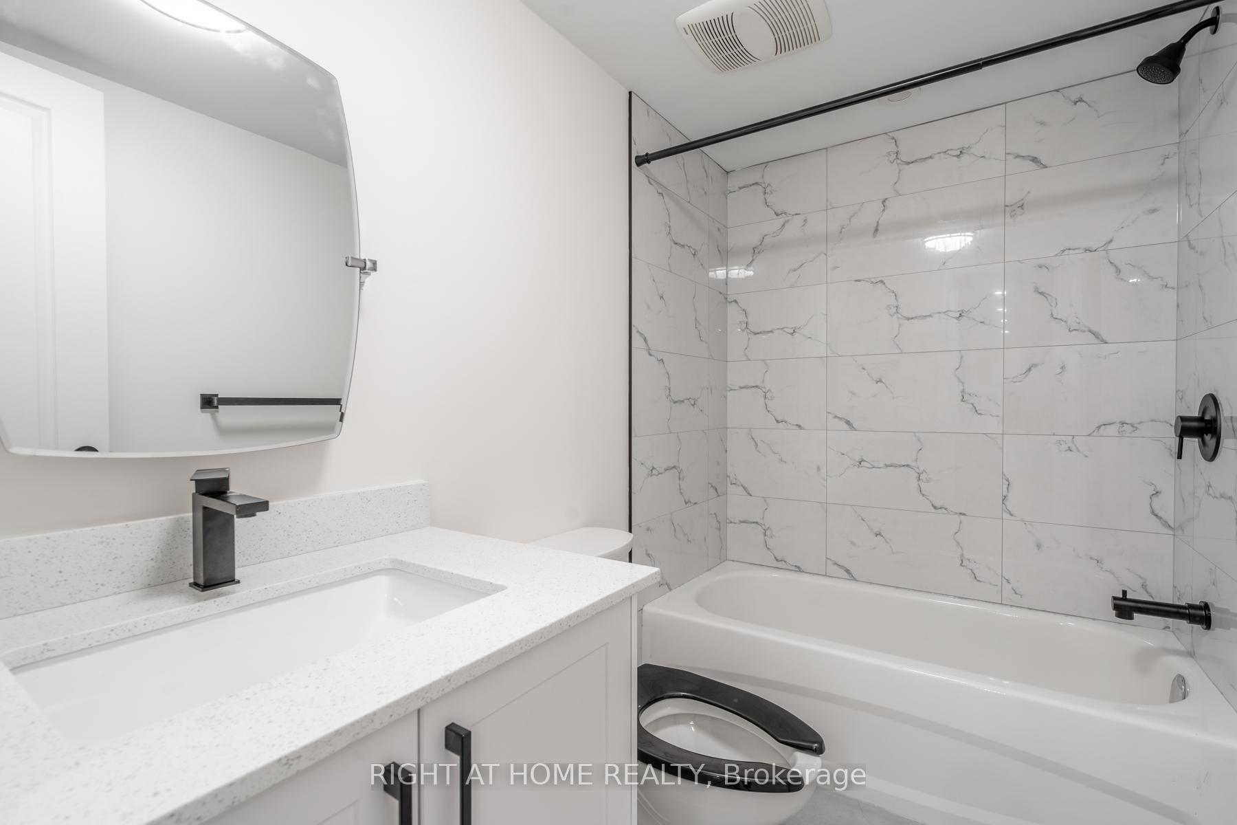 Photo 7 of 273 Central Park Boulevard S, Oshawa, Central — HOMEH