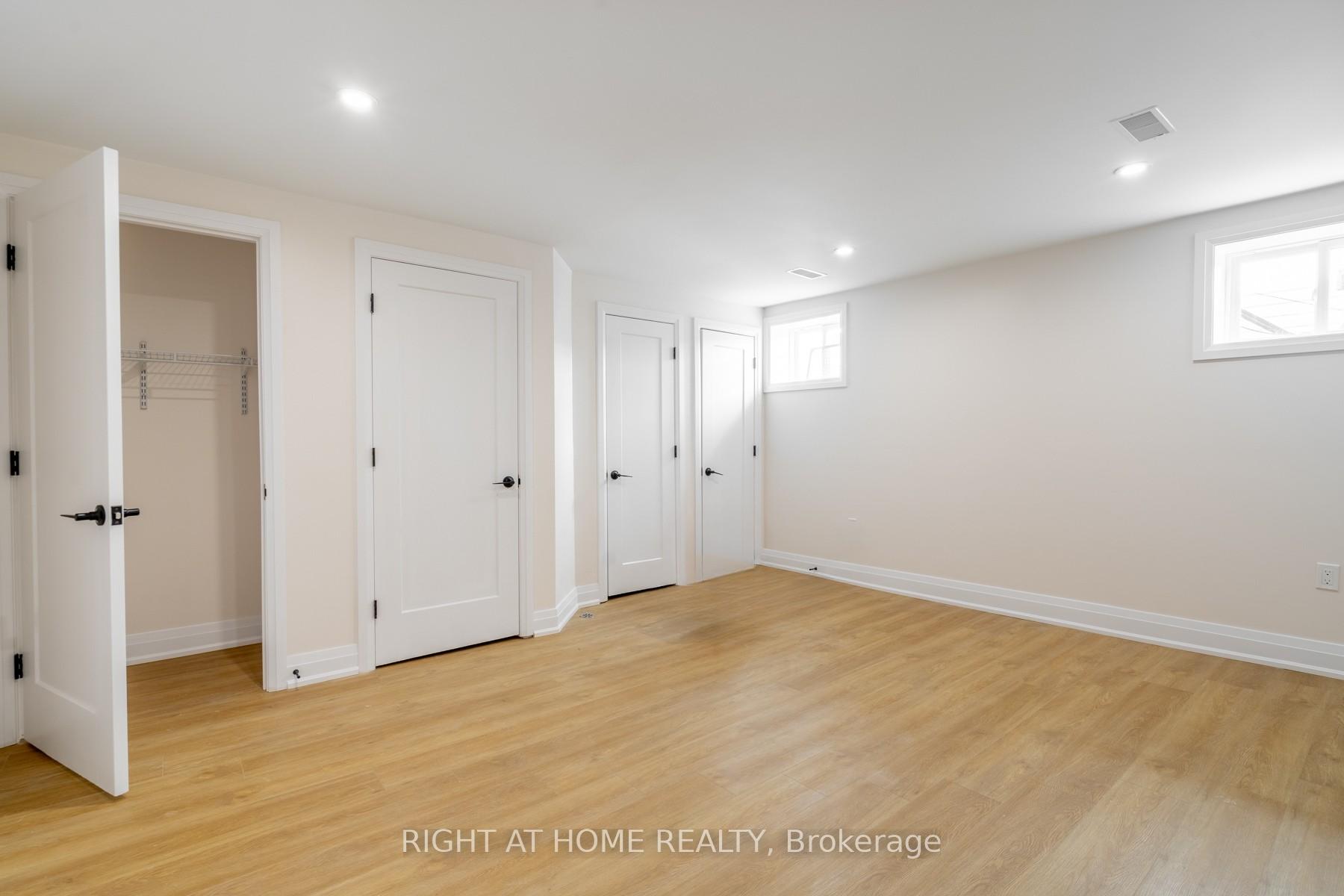 Photo 8 of 273 Central Park Boulevard S, Oshawa, Central — HOMEH