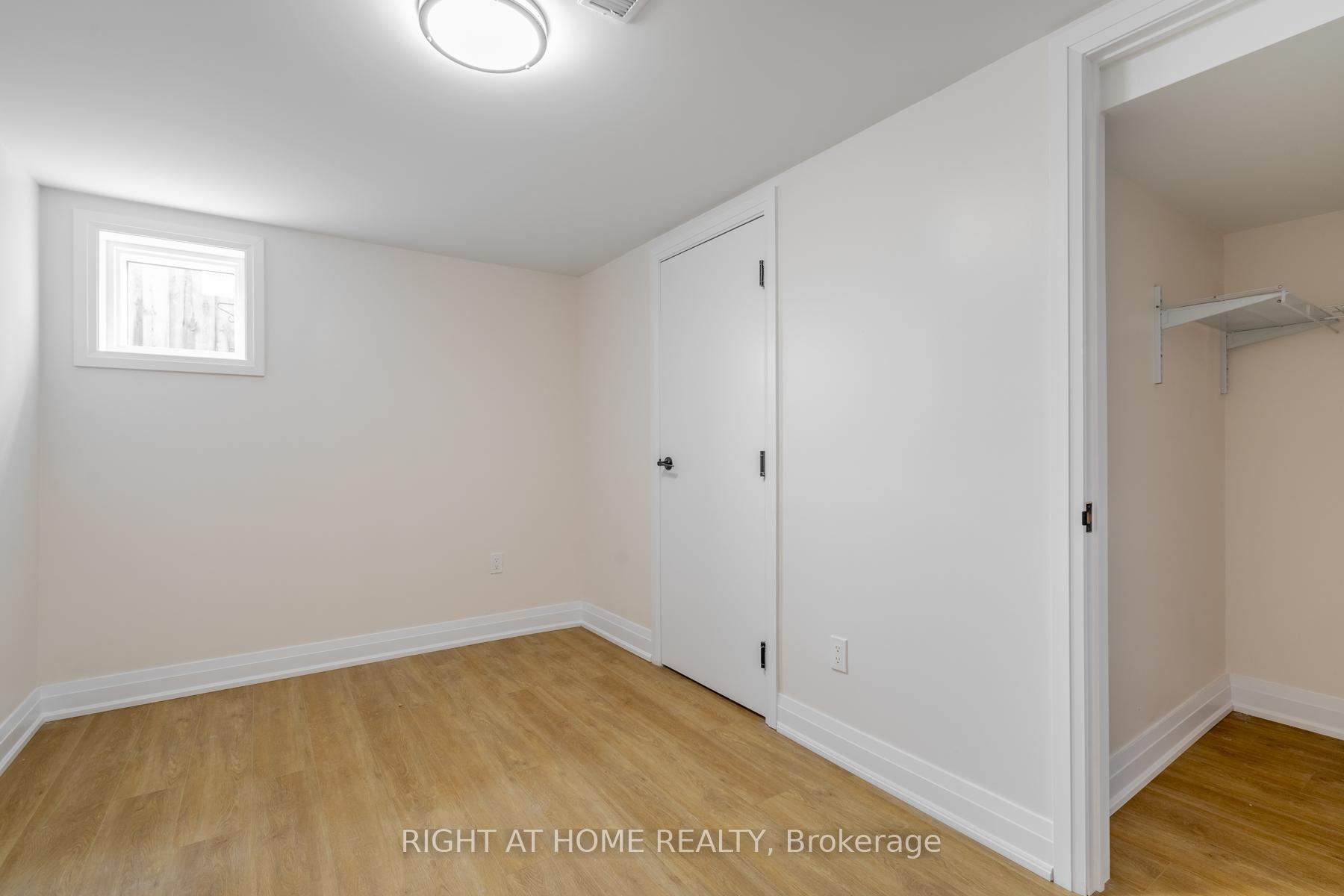 Photo 10 of 273 Central Park Boulevard S, Oshawa, Central — HOMEH