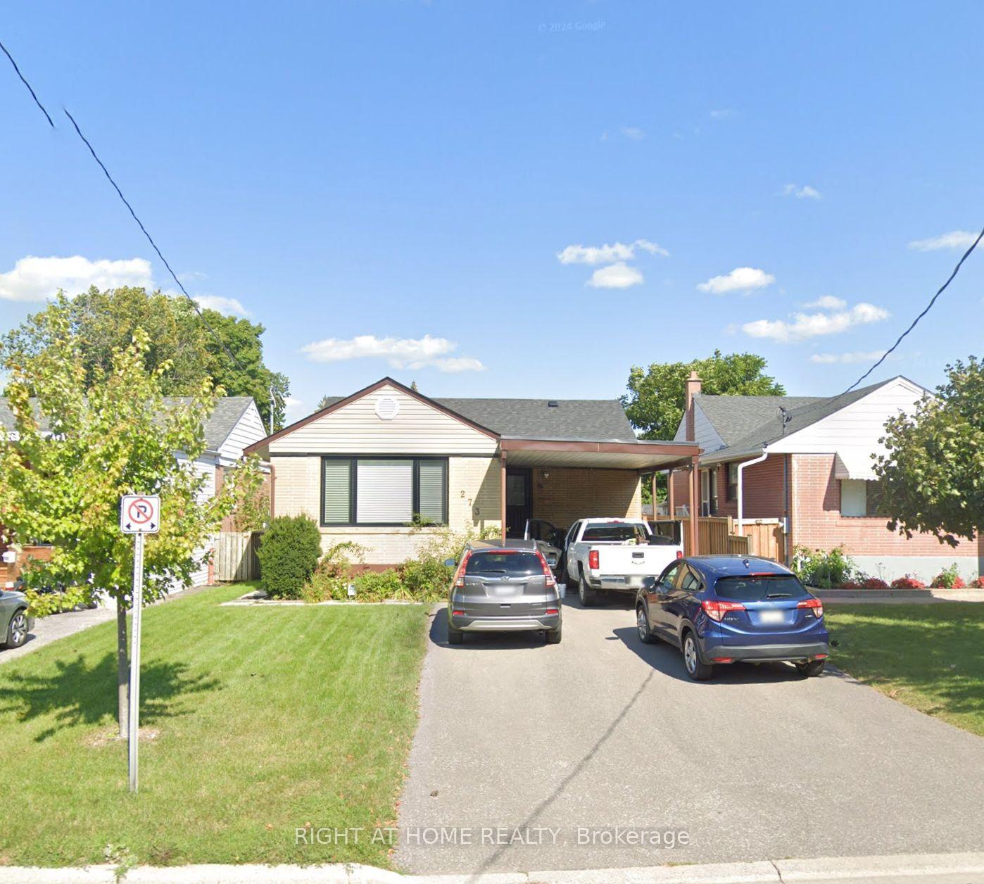 Photo 13 of 273 Central Park Boulevard S, Oshawa, Central — HOMEH