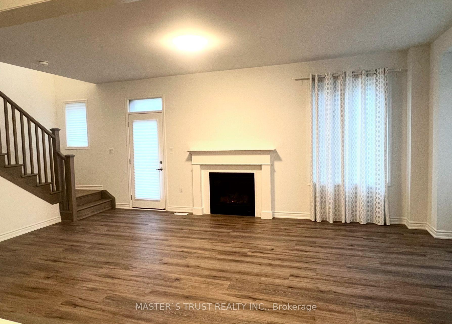 Photo 6 of 2808 Foxden Square, Pickering, Rural Pickering — HOMEH