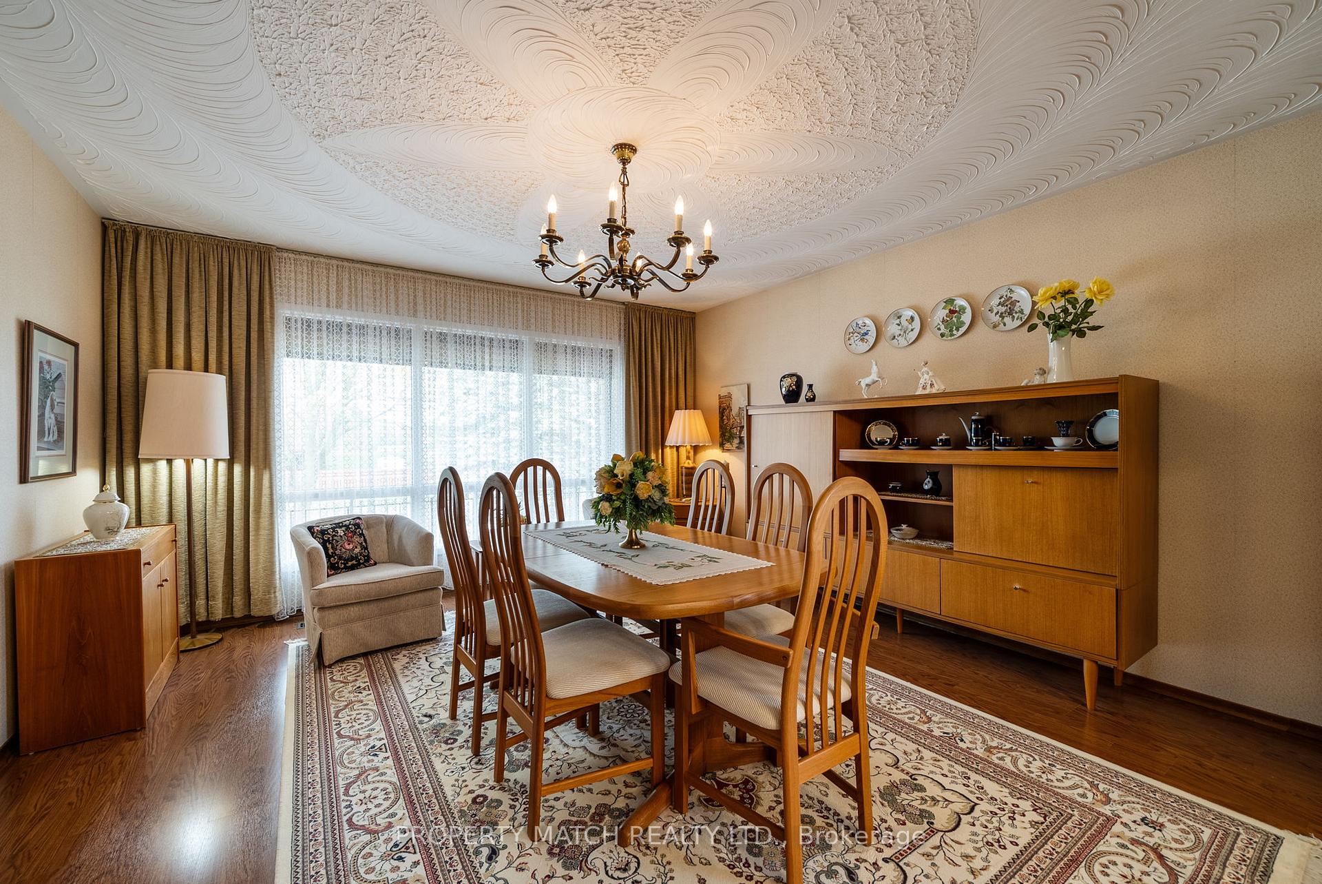 Photo 6 of 1101 Mohawk Street, Oshawa, Centennial — HOMEH