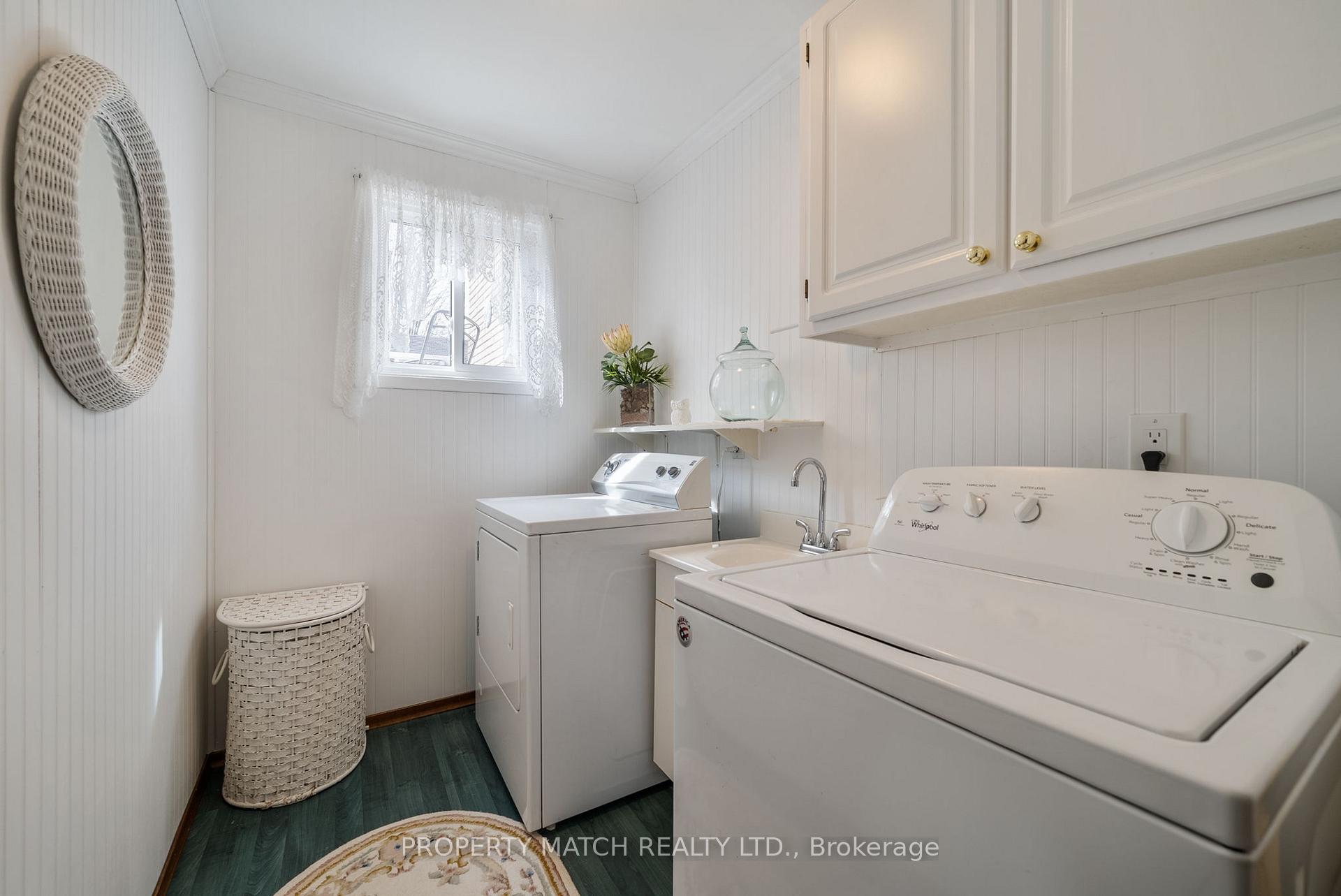 Photo 26 of 1101 Mohawk Street, Oshawa, Centennial — HOMEH