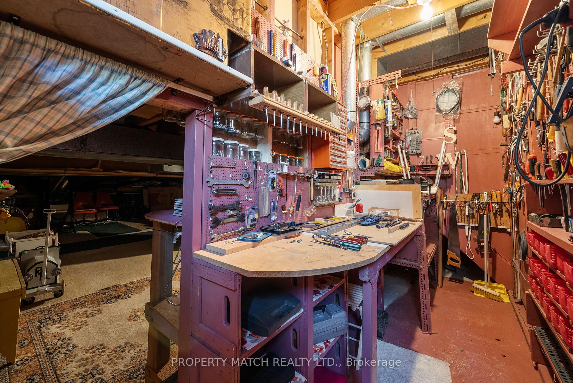 Photo 37 of 1101 Mohawk Street, Oshawa, Centennial — HOMEH
