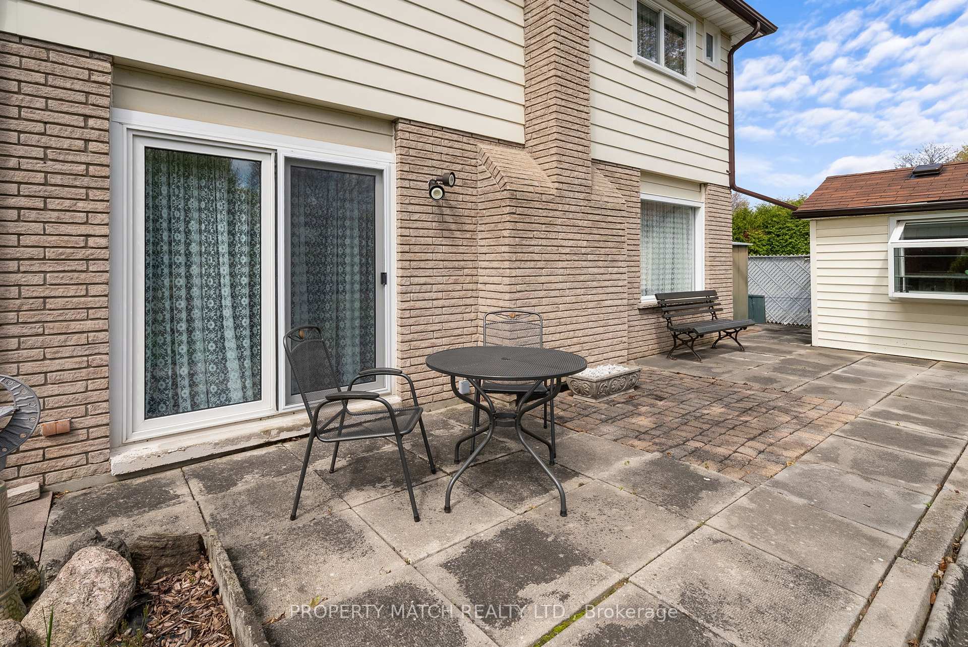 Photo 39 of 1101 Mohawk Street, Oshawa, Centennial — HOMEH