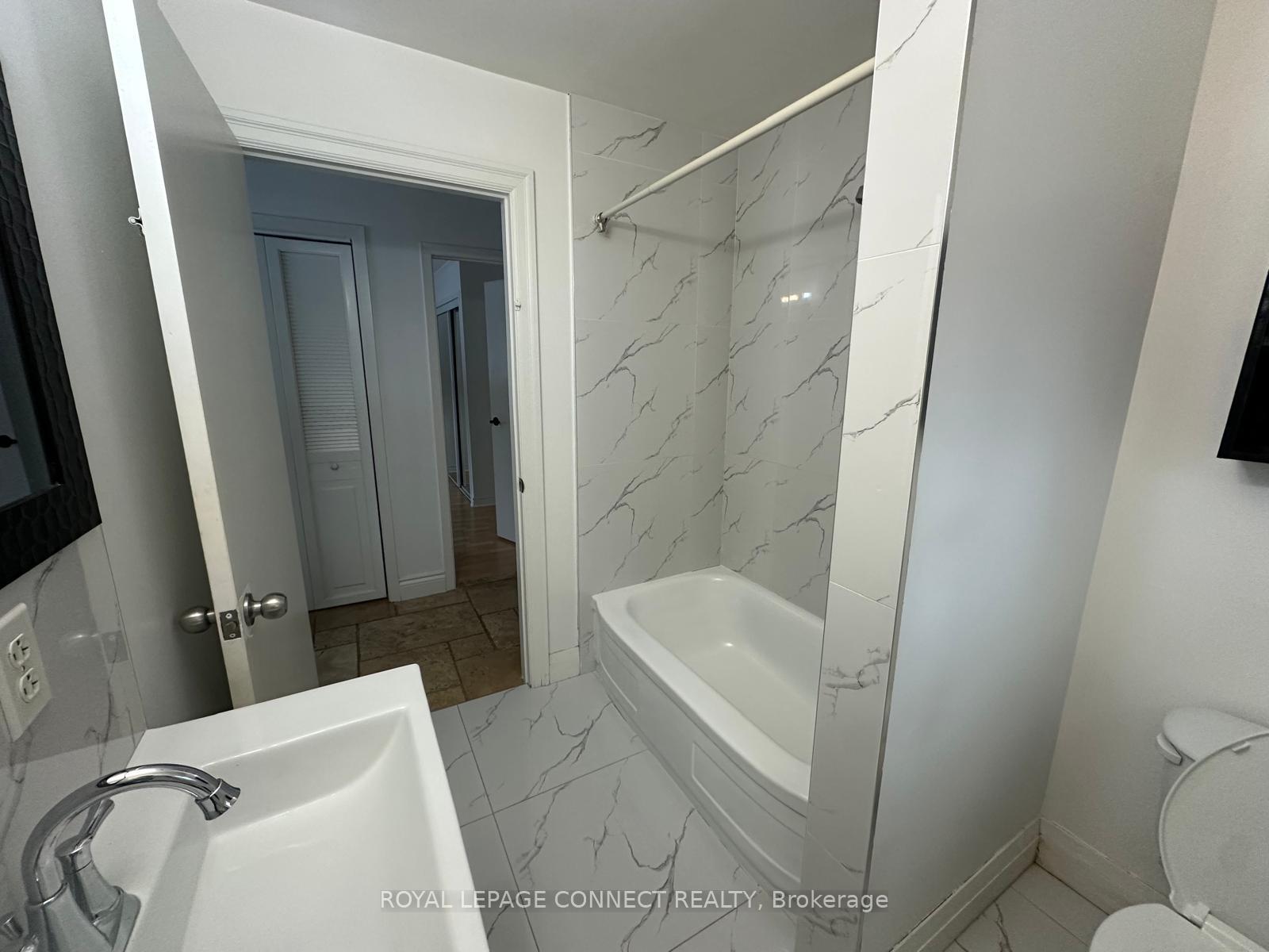 Photo 9 of 612 Marksbury Road, Pickering, West Shore — HOMEH