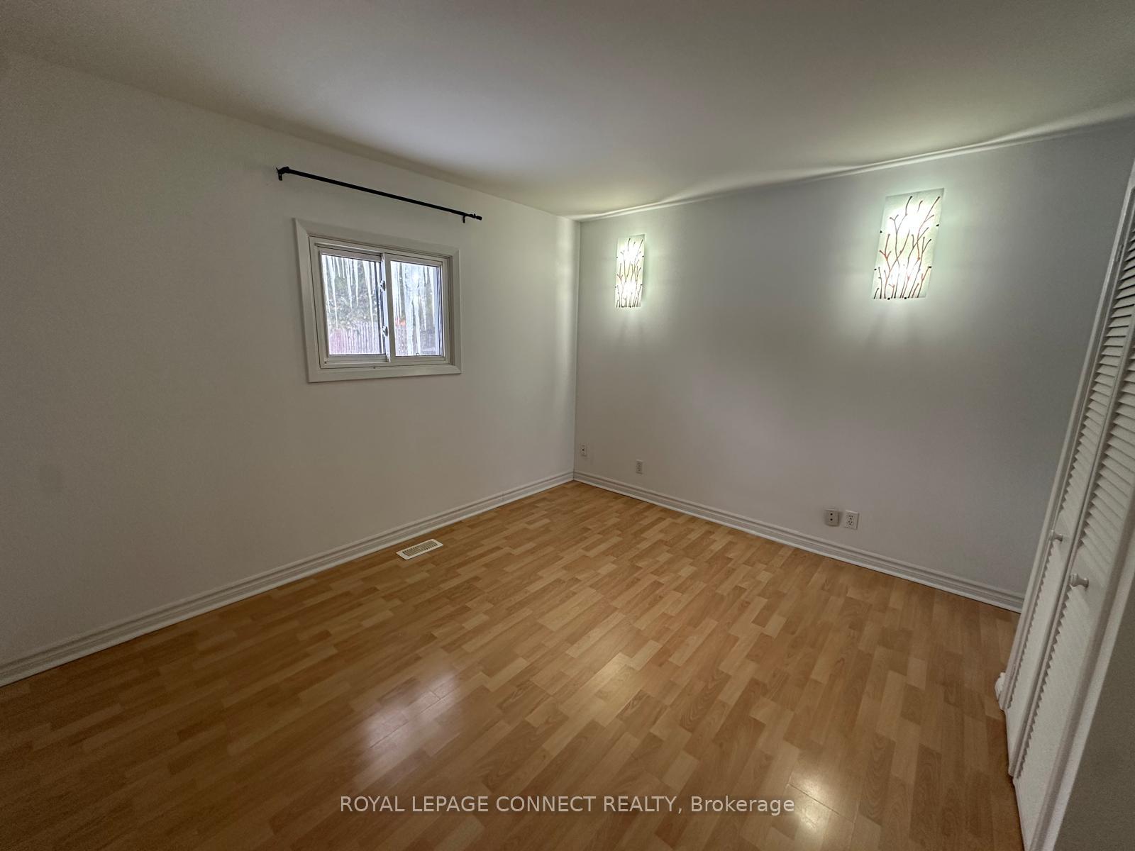 Photo 10 of 612 Marksbury Road, Pickering, West Shore — HOMEH