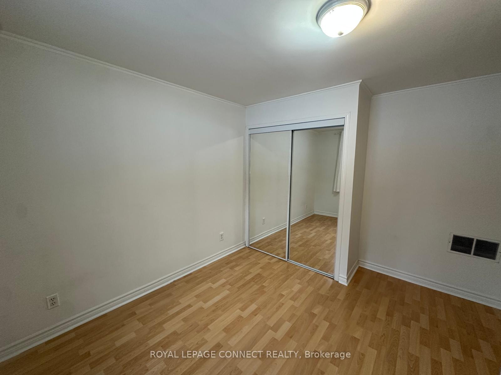 Photo 18 of 612 Marksbury Road, Pickering, West Shore — HOMEH