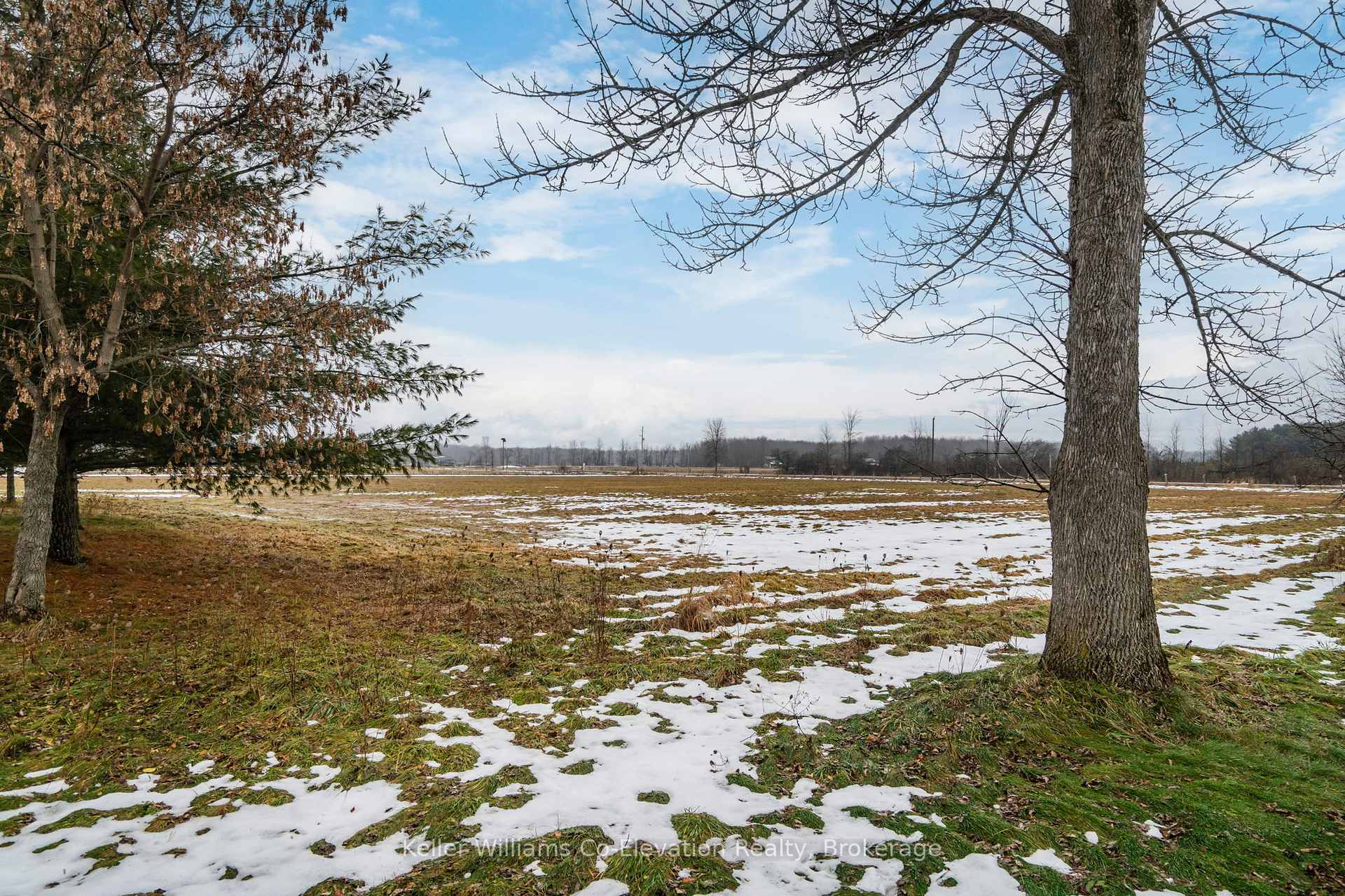 Photo 19 of 1271 Concession Rd. 9, Ramara, Rural Ramara — HOMEH