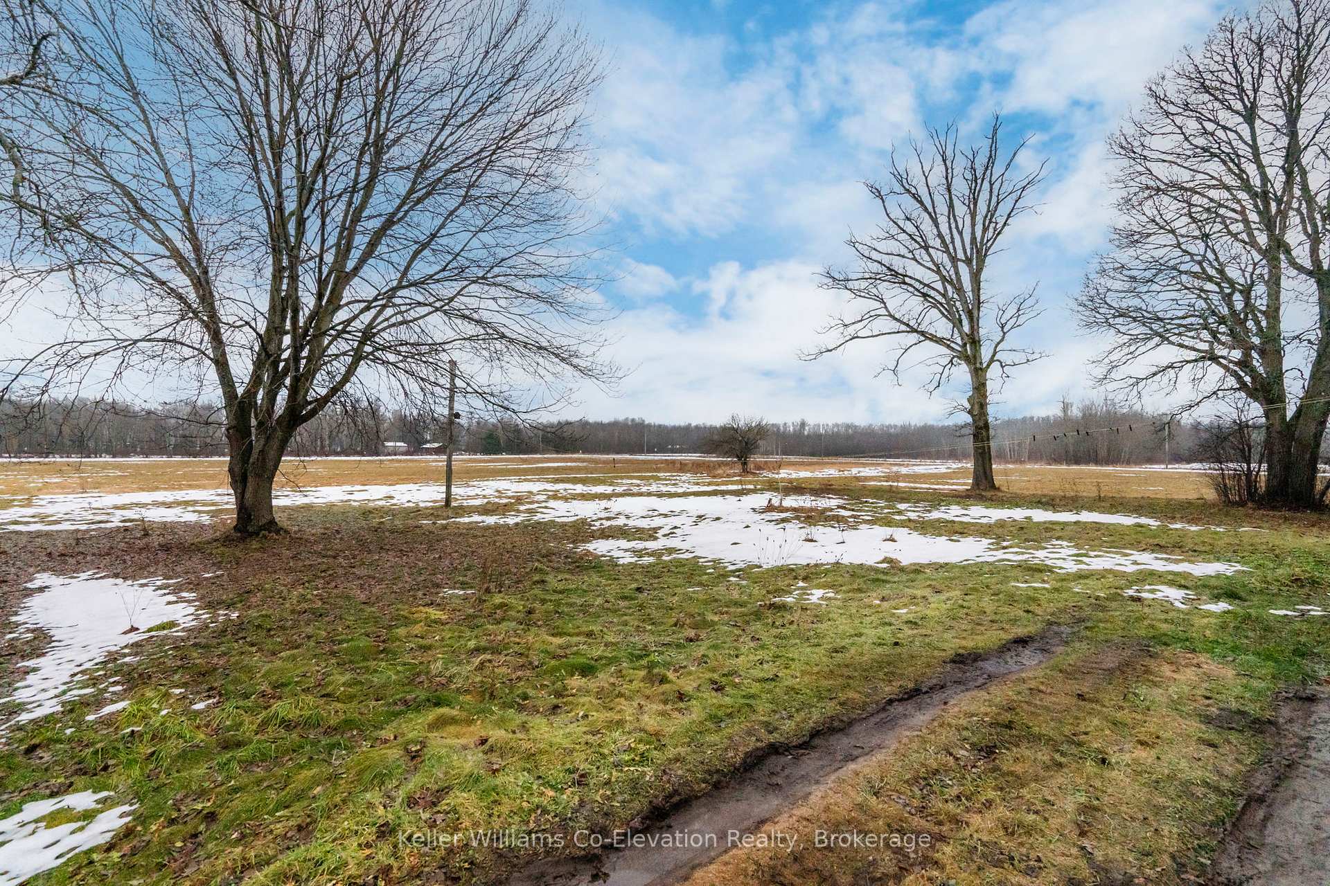Photo 25 of 1271 Concession Rd. 9, Ramara, Rural Ramara — HOMEH