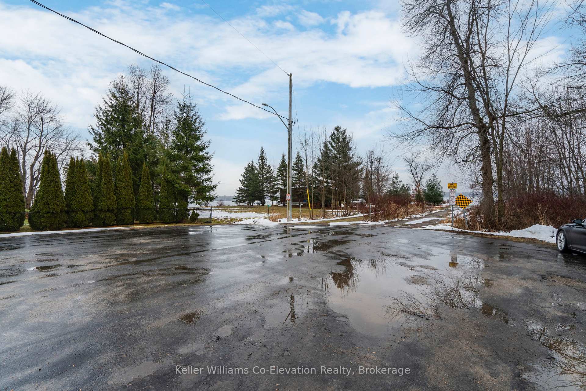 Photo 34 of 1271 Concession Rd. 9, Ramara, Rural Ramara — HOMEH