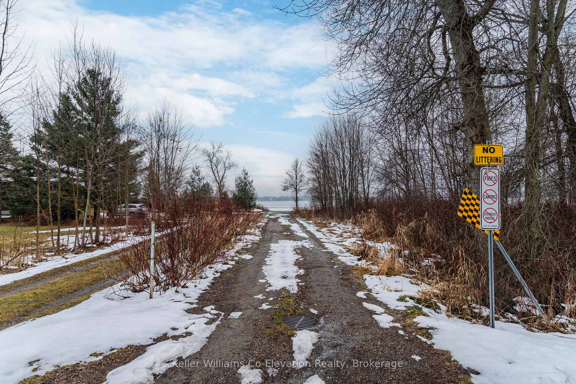 Photo 35 of 1271 Concession Rd. 9, Ramara, Rural Ramara — HOMEH