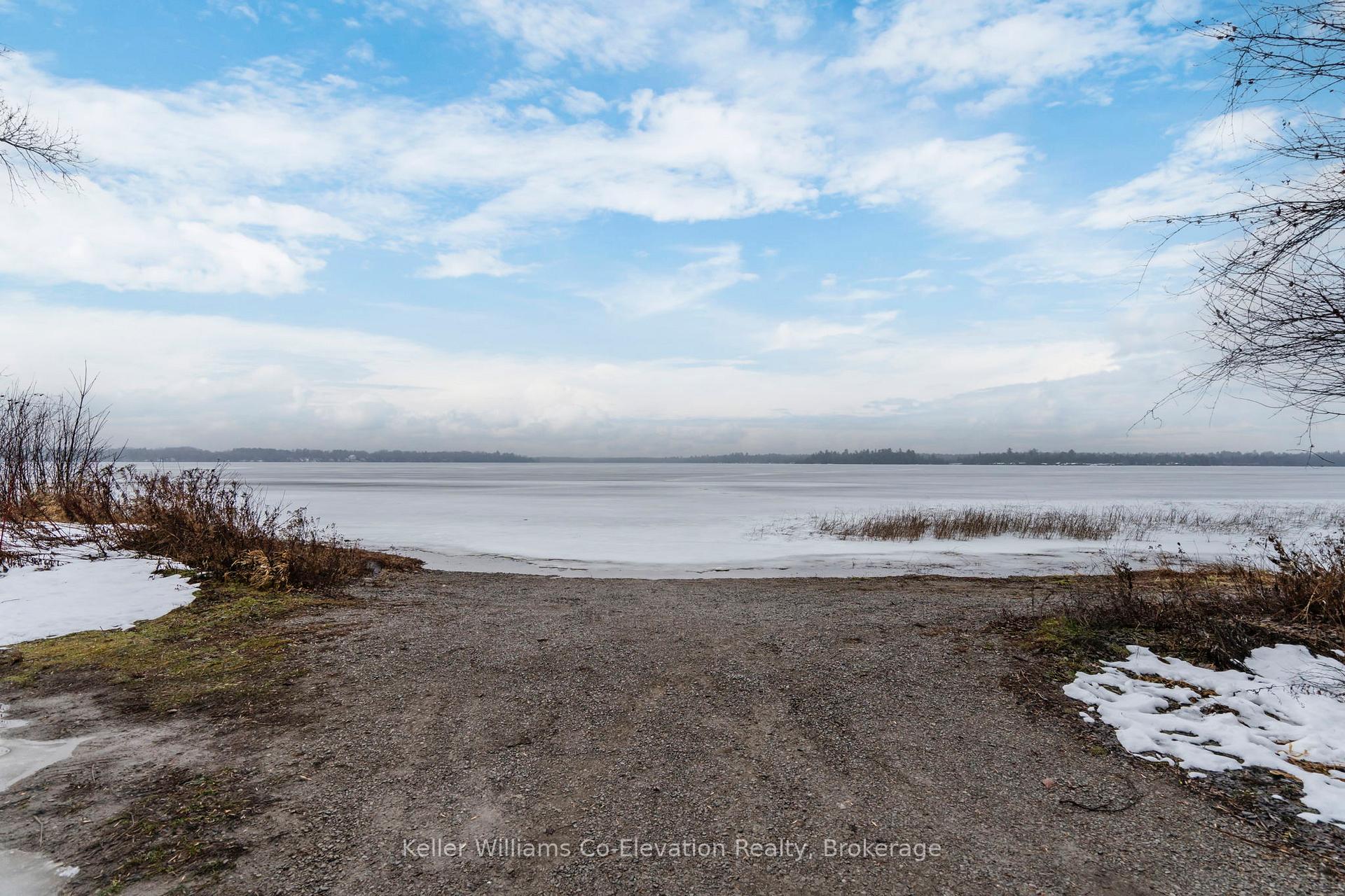 Photo 36 of 1271 Concession Rd. 9, Ramara, Rural Ramara — HOMEH