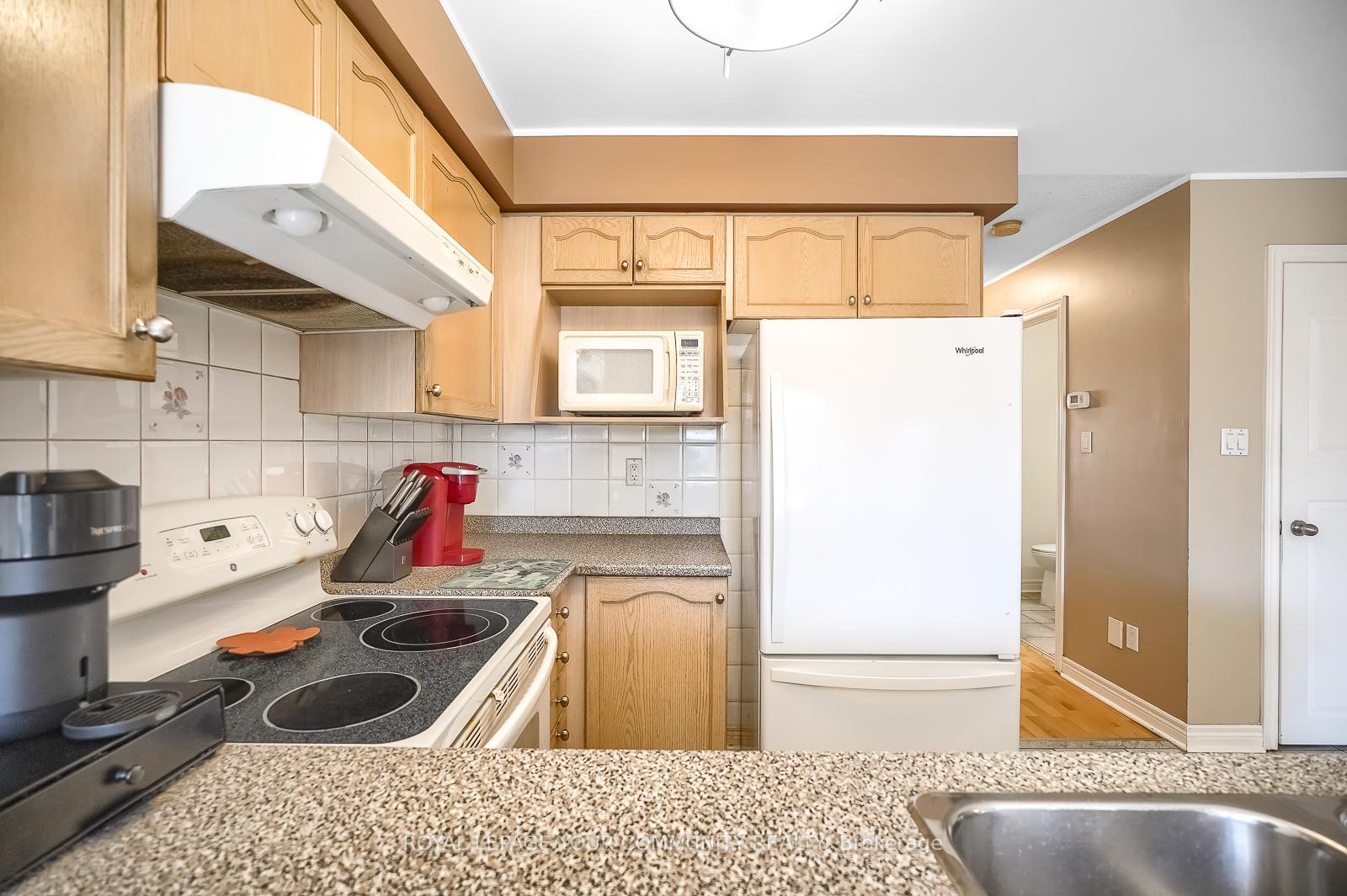Photo 12 of 2134 Erin Gate Boulevard, Pickering, Amberlea — HOMEH