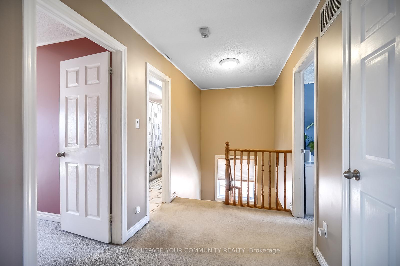 Photo 14 of 2134 Erin Gate Boulevard, Pickering, Amberlea — HOMEH