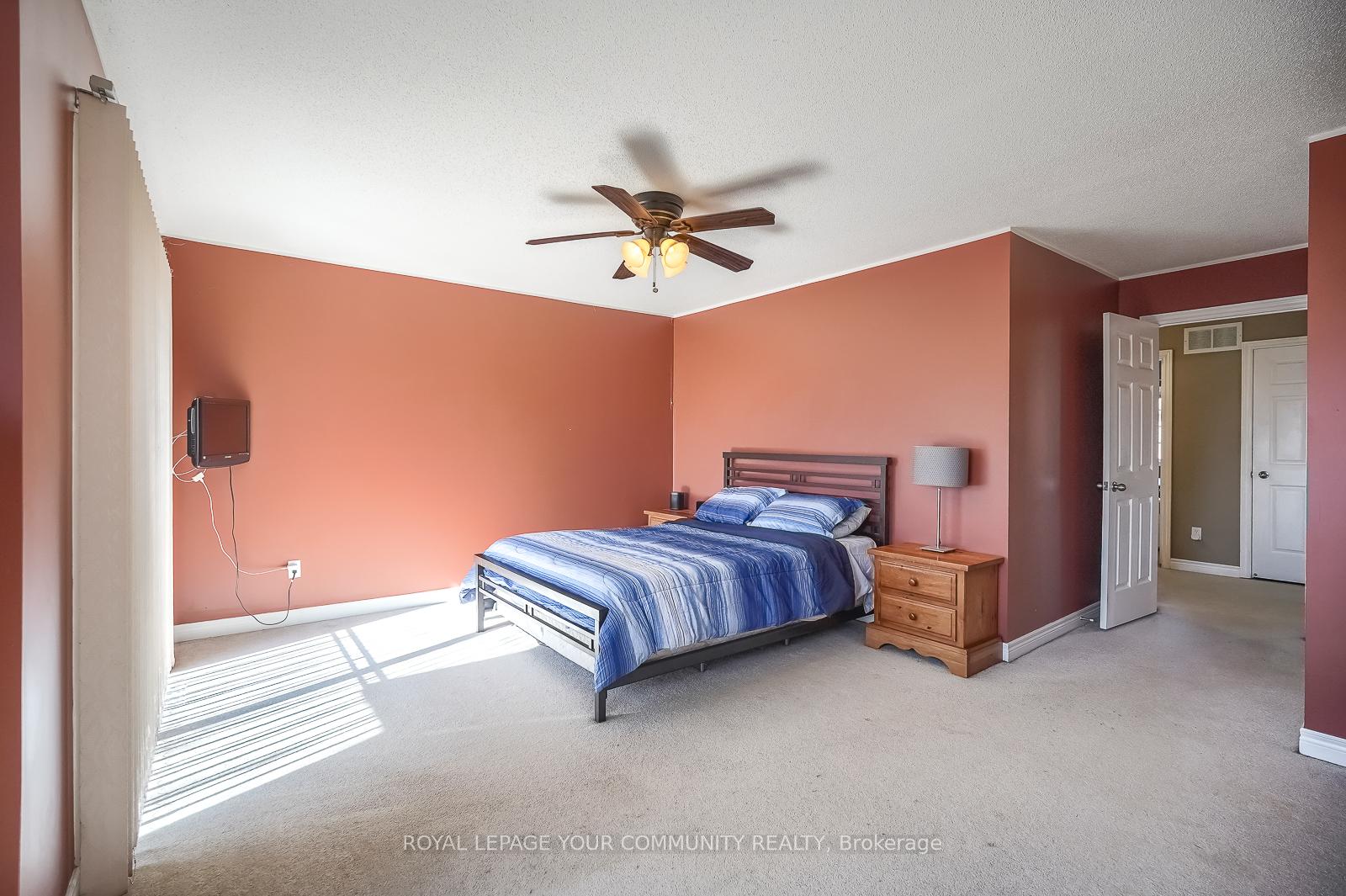 Photo 15 of 2134 Erin Gate Boulevard, Pickering, Amberlea — HOMEH