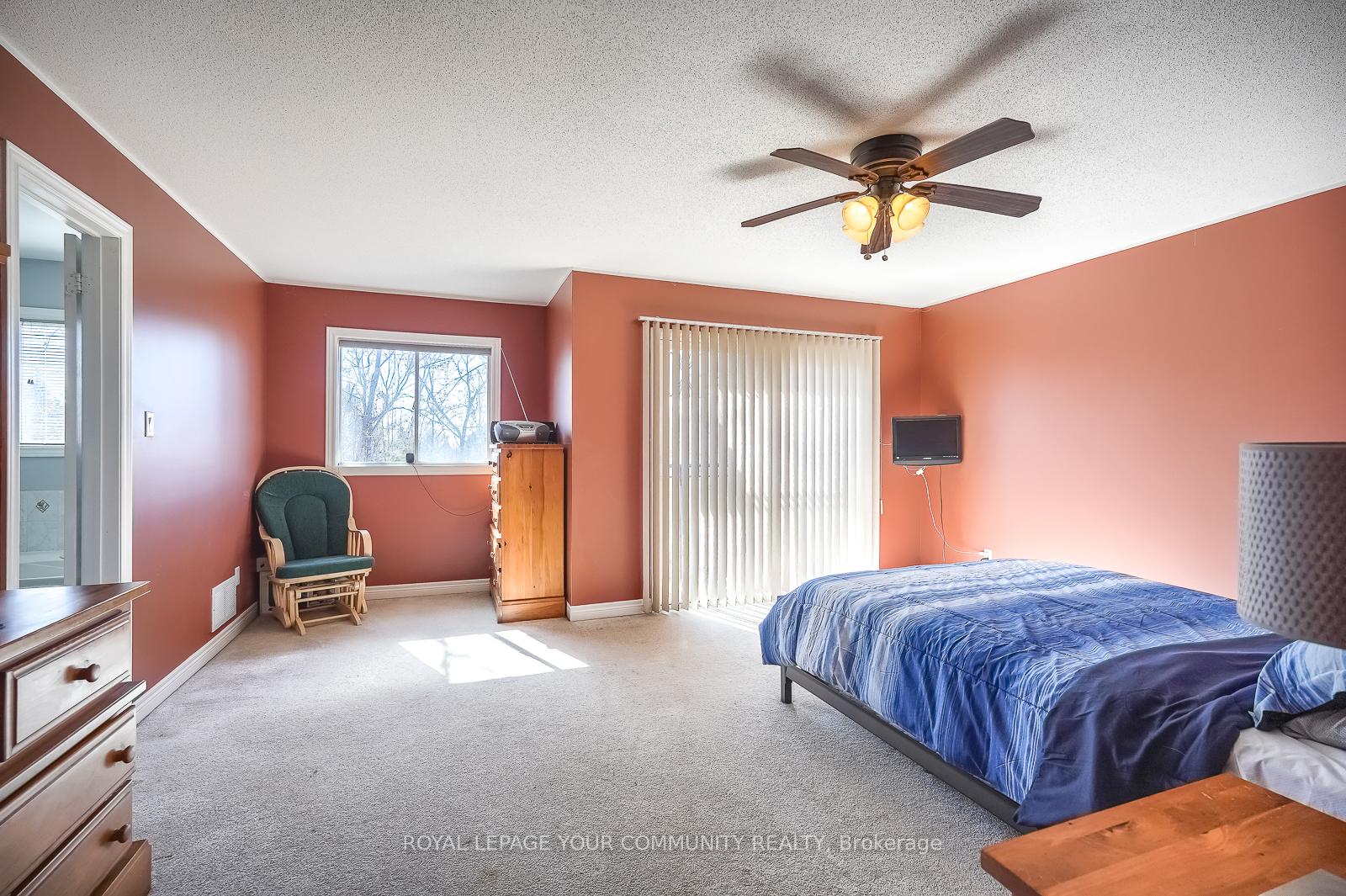Photo 16 of 2134 Erin Gate Boulevard, Pickering, Amberlea — HOMEH