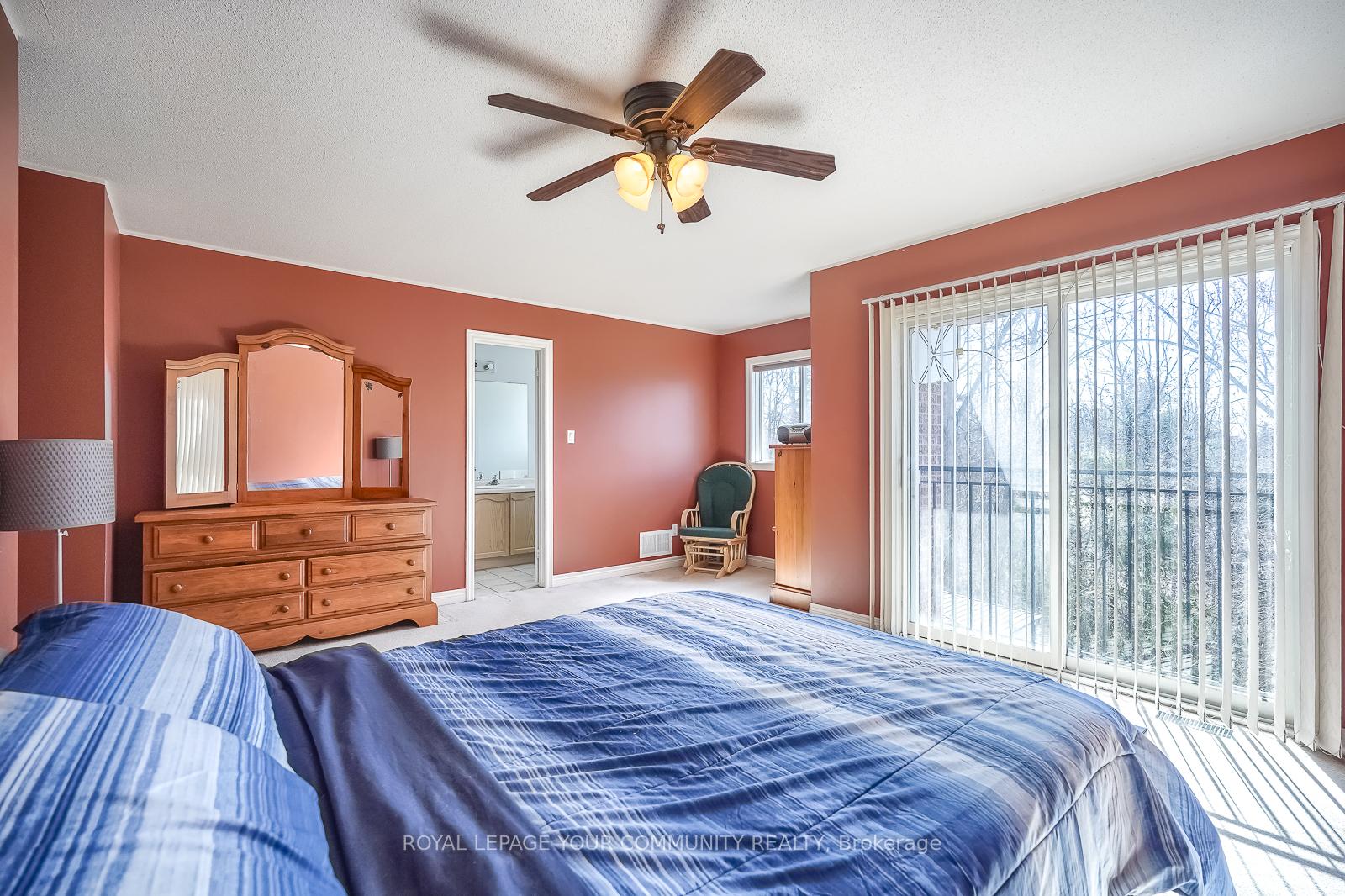 Photo 17 of 2134 Erin Gate Boulevard, Pickering, Amberlea — HOMEH