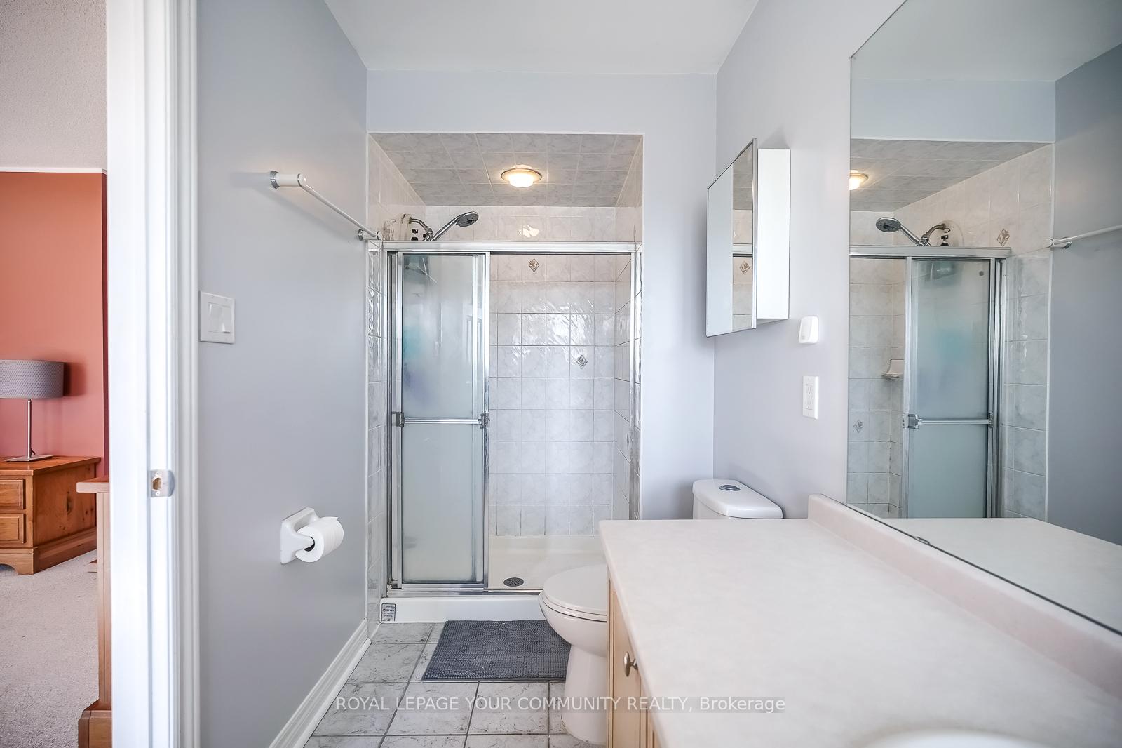 Photo 18 of 2134 Erin Gate Boulevard, Pickering, Amberlea — HOMEH
