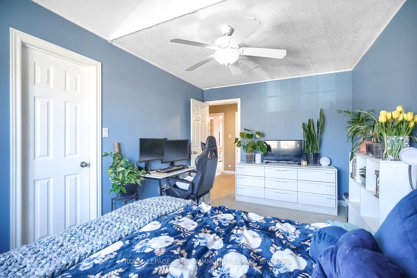 Photo 21 of 2134 Erin Gate Boulevard, Pickering, Amberlea — HOMEH