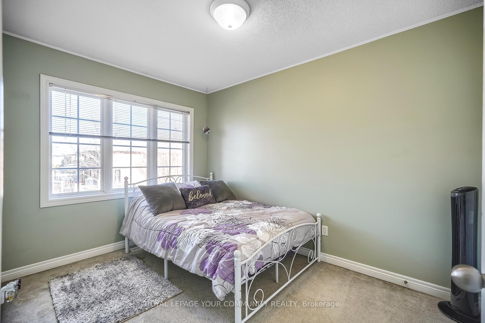 Photo 22 of 2134 Erin Gate Boulevard, Pickering, Amberlea — HOMEH
