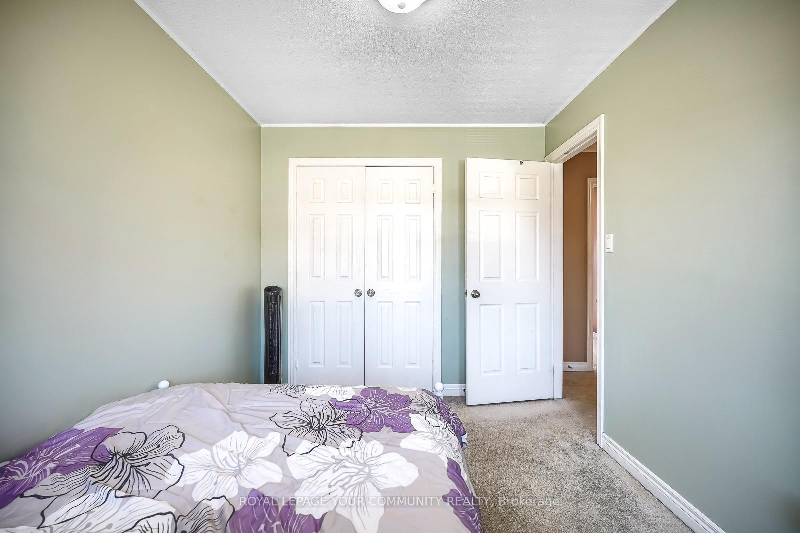 Photo 23 of 2134 Erin Gate Boulevard, Pickering, Amberlea — HOMEH