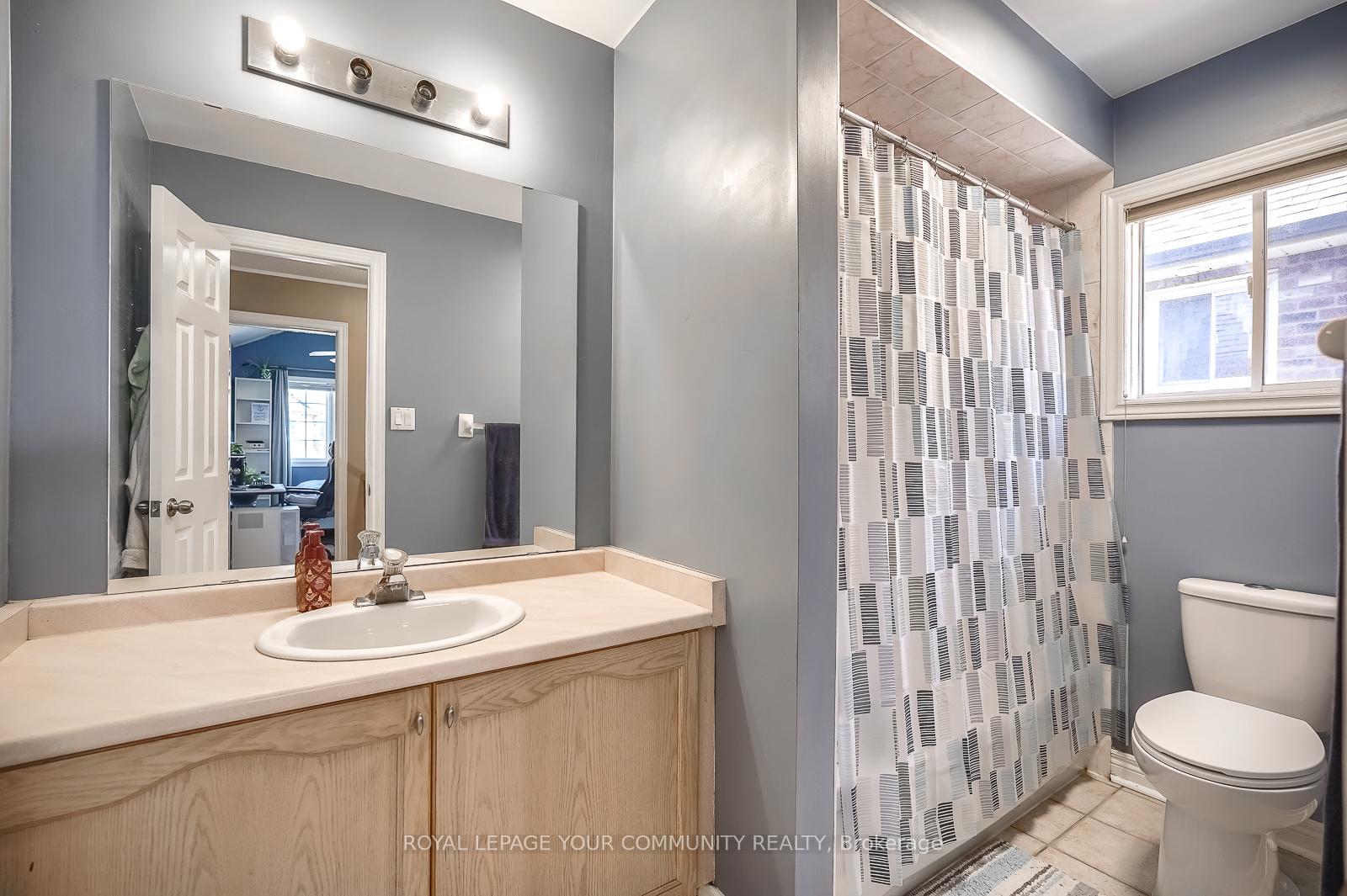 Photo 24 of 2134 Erin Gate Boulevard, Pickering, Amberlea — HOMEH