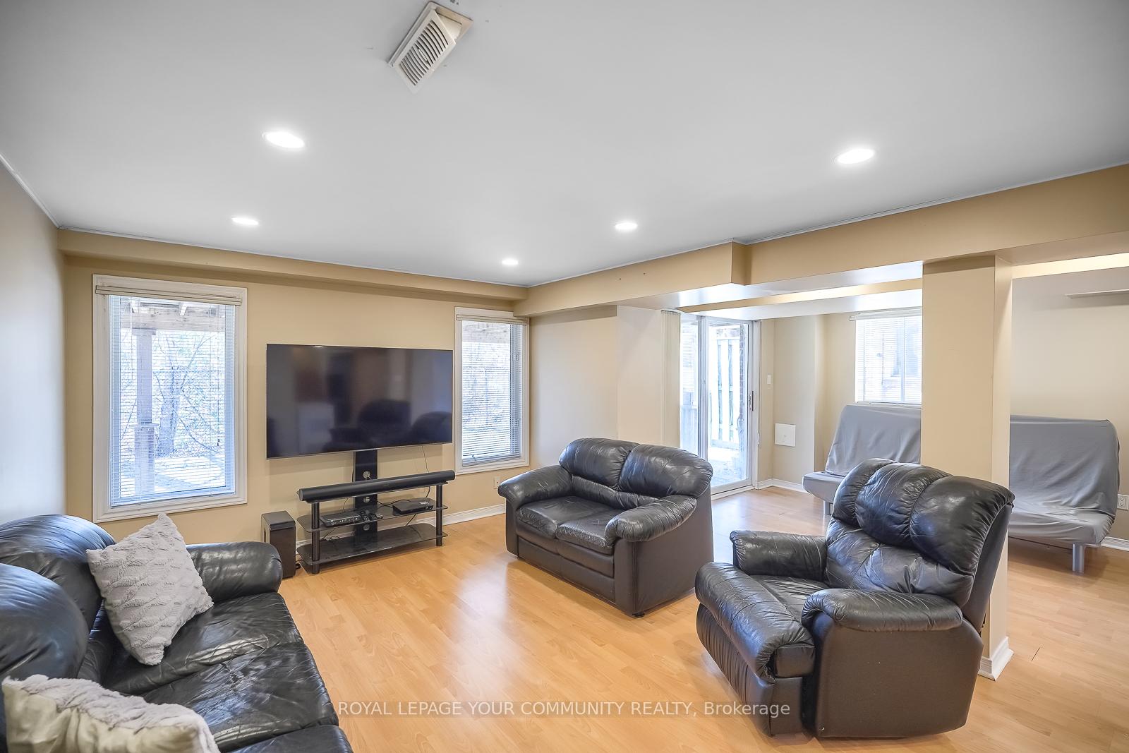 Photo 25 of 2134 Erin Gate Boulevard, Pickering, Amberlea — HOMEH
