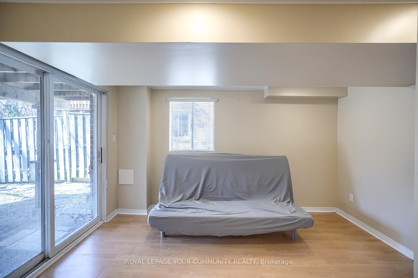 Photo 27 of 2134 Erin Gate Boulevard, Pickering, Amberlea — HOMEH