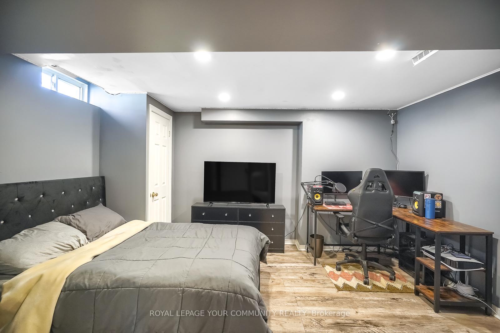 Photo 28 of 2134 Erin Gate Boulevard, Pickering, Amberlea — HOMEH