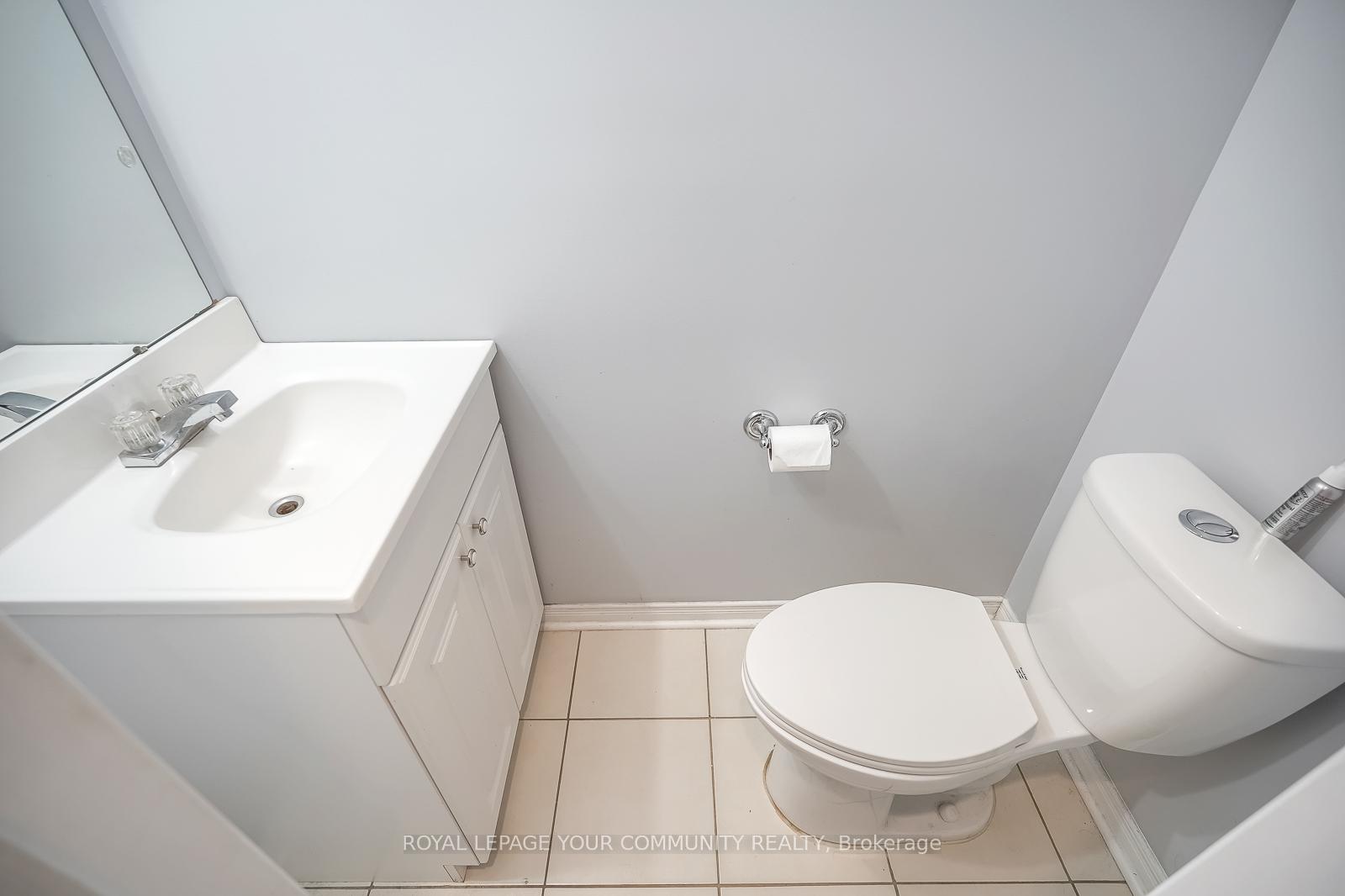 Photo 29 of 2134 Erin Gate Boulevard, Pickering, Amberlea — HOMEH
