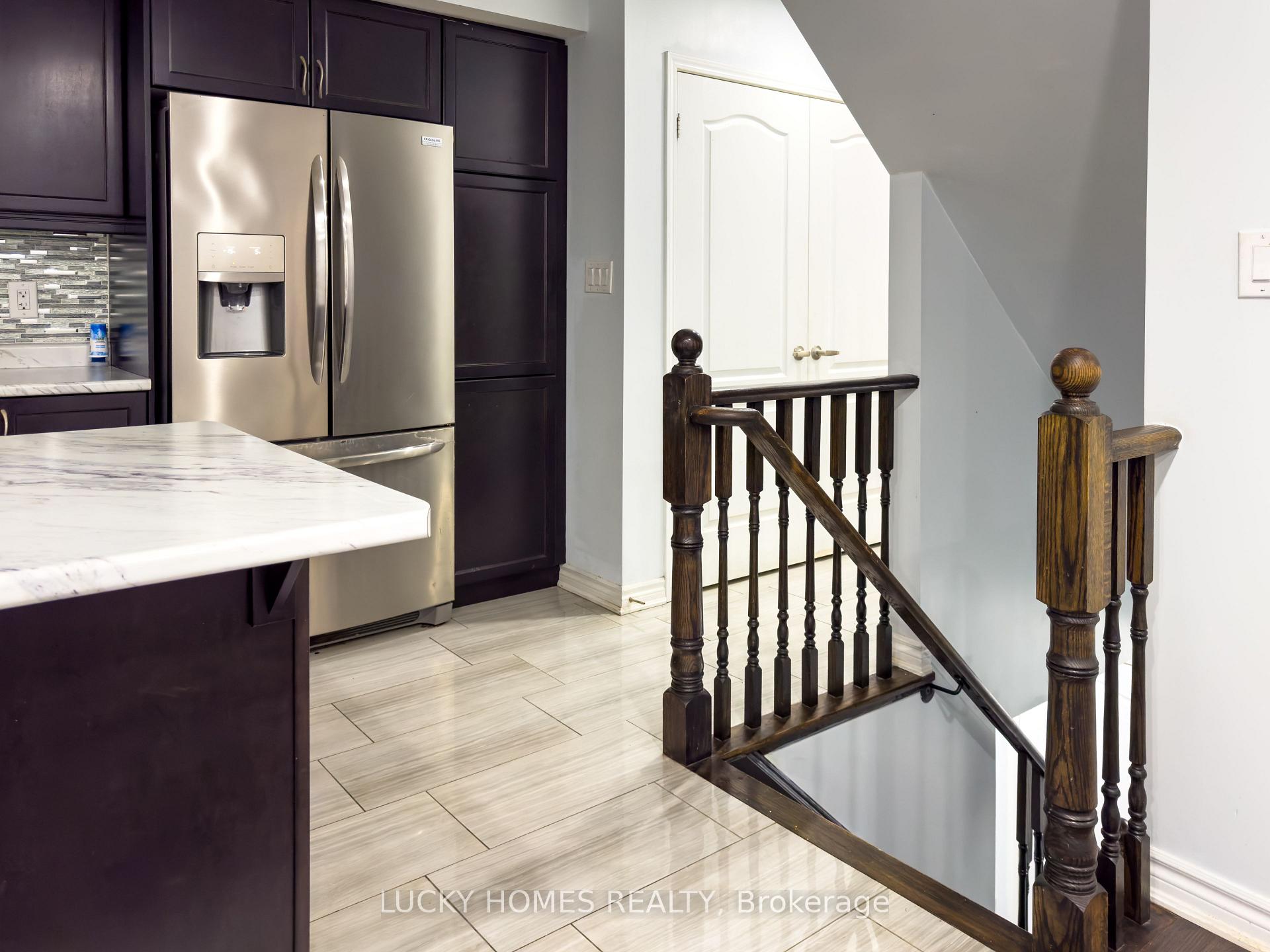 Photo 9 of 1045 Reflection Place S, Pickering, Rural Pickering — HOMEH