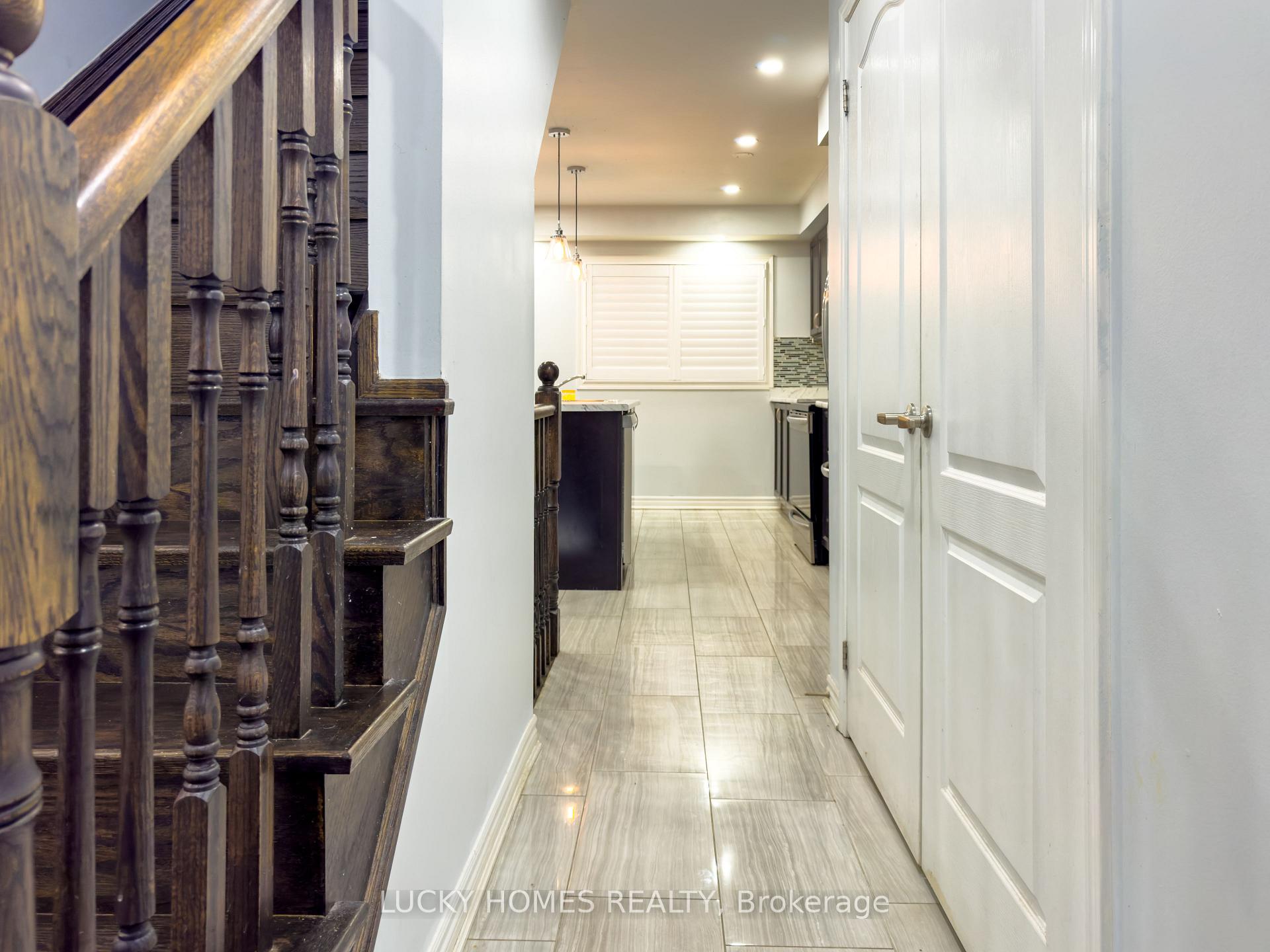 Photo 10 of 1045 Reflection Place S, Pickering, Rural Pickering — HOMEH