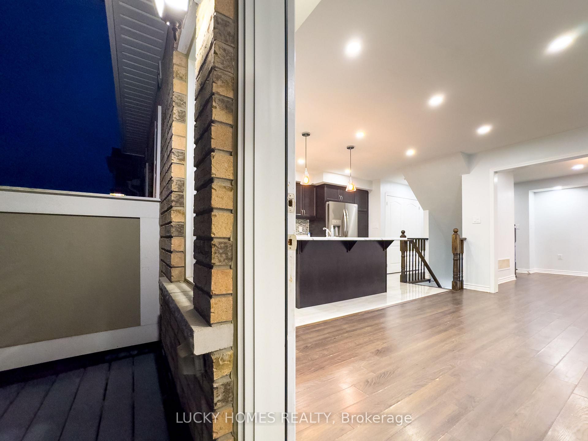 Photo 11 of 1045 Reflection Place S, Pickering, Rural Pickering — HOMEH
