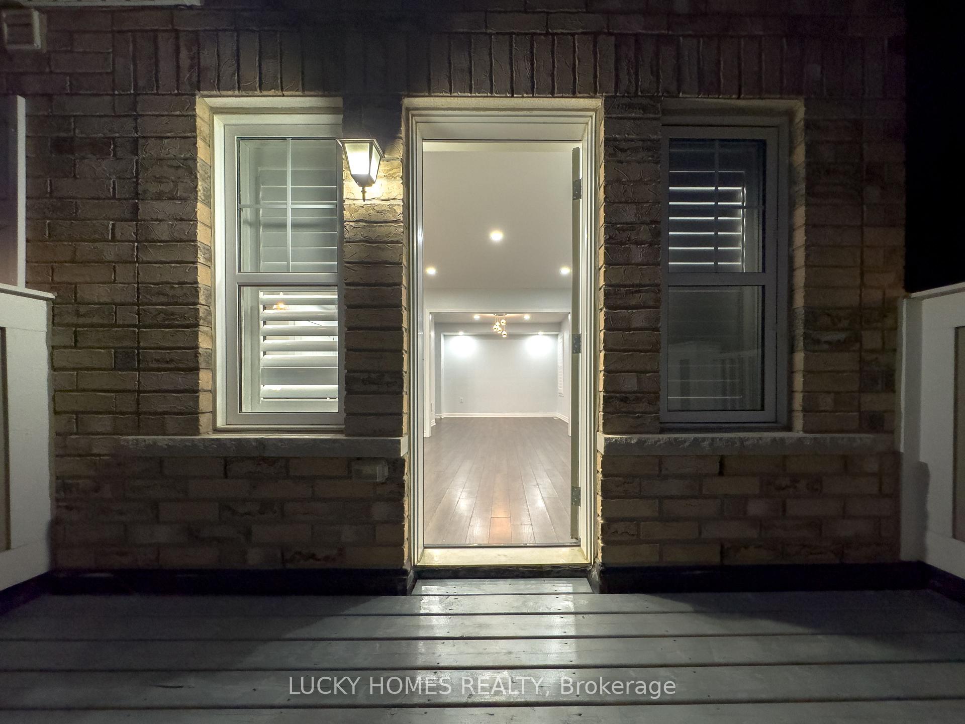 Photo 12 of 1045 Reflection Place S, Pickering, Rural Pickering — HOMEH