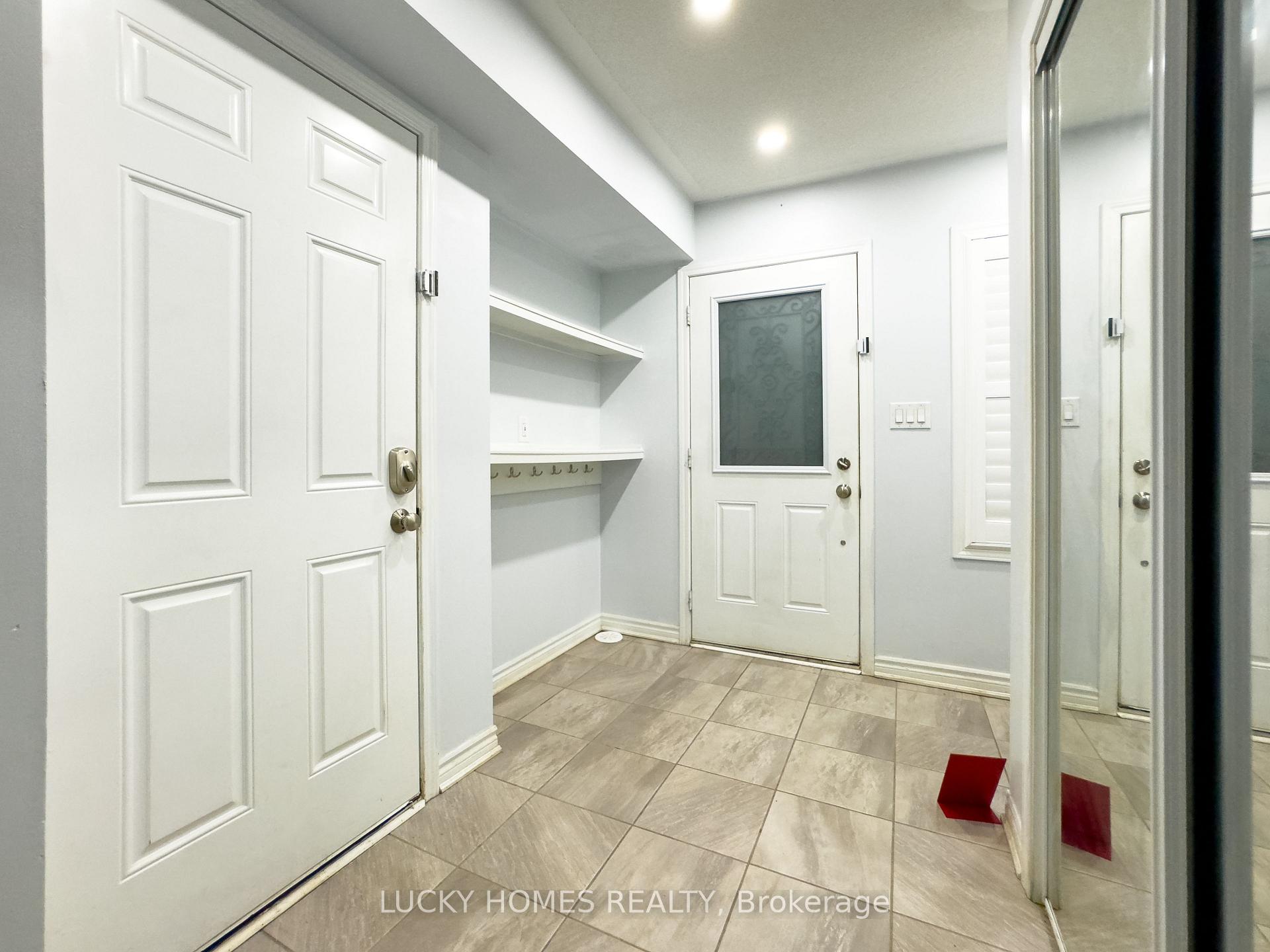 Photo 13 of 1045 Reflection Place S, Pickering, Rural Pickering — HOMEH