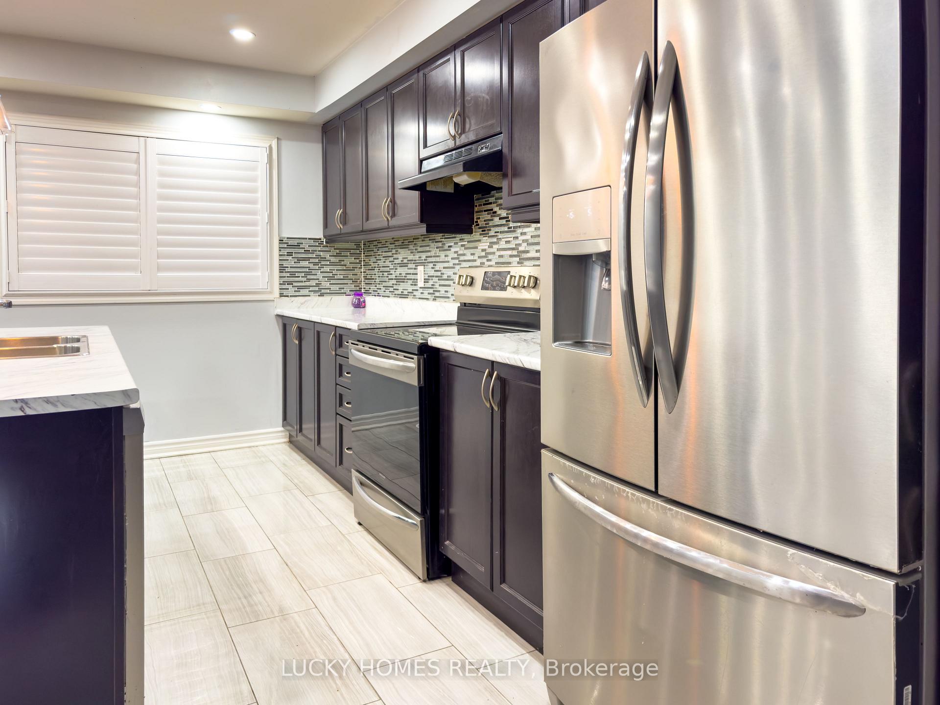 Photo 14 of 1045 Reflection Place S, Pickering, Rural Pickering — HOMEH