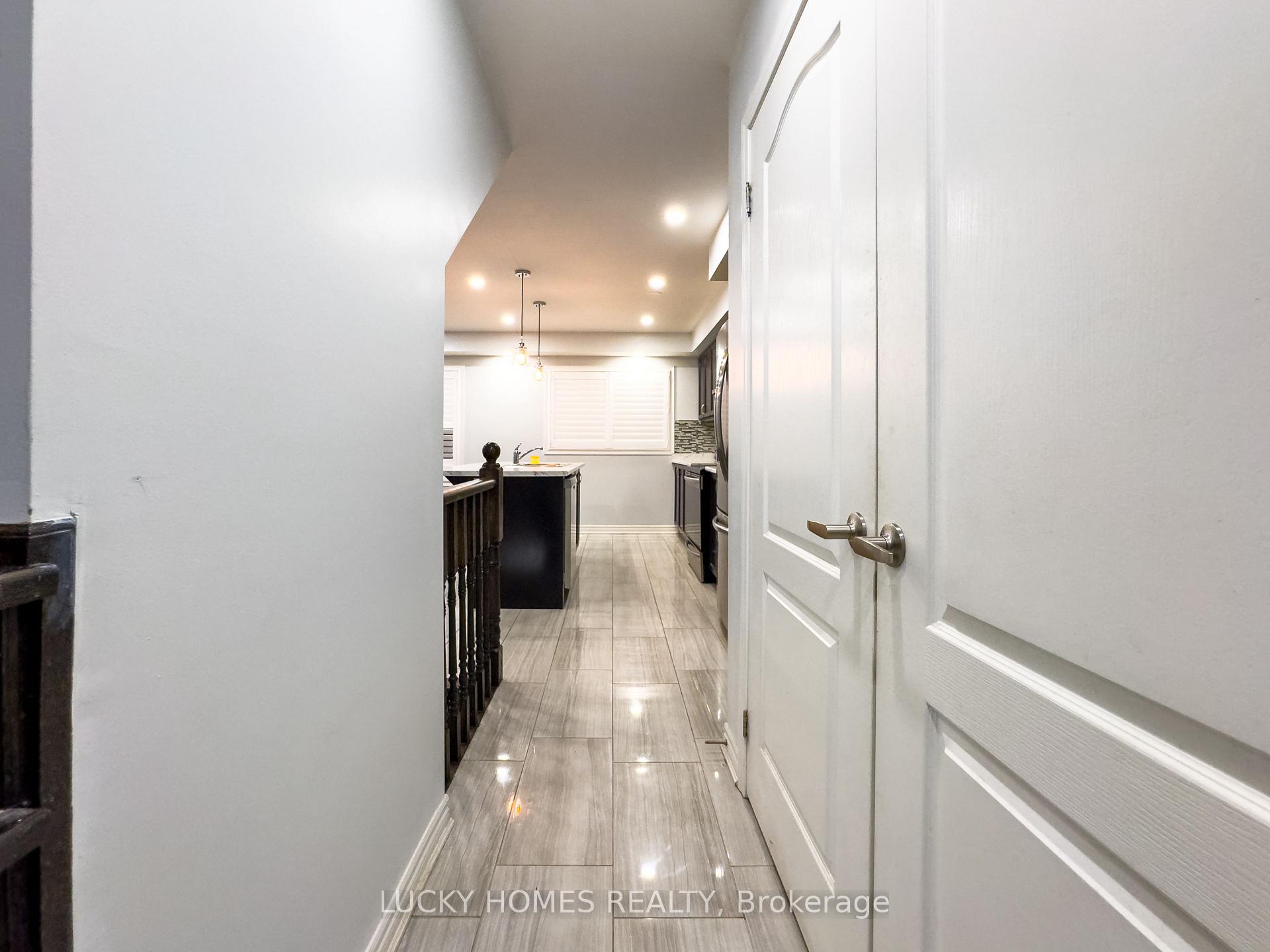 Photo 15 of 1045 Reflection Place S, Pickering, Rural Pickering — HOMEH