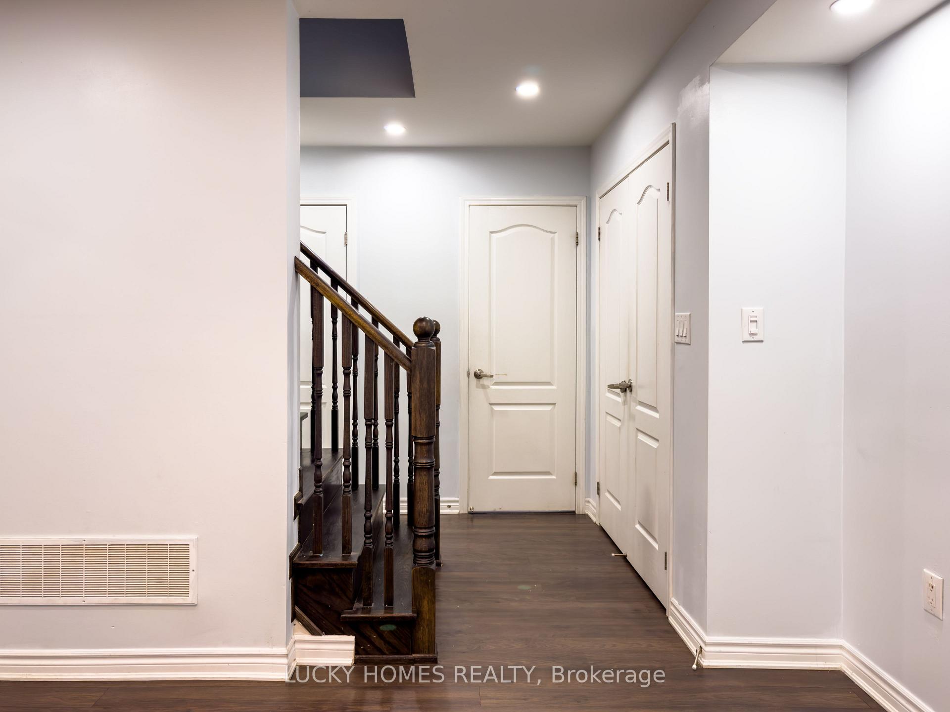 Photo 16 of 1045 Reflection Place S, Pickering, Rural Pickering — HOMEH