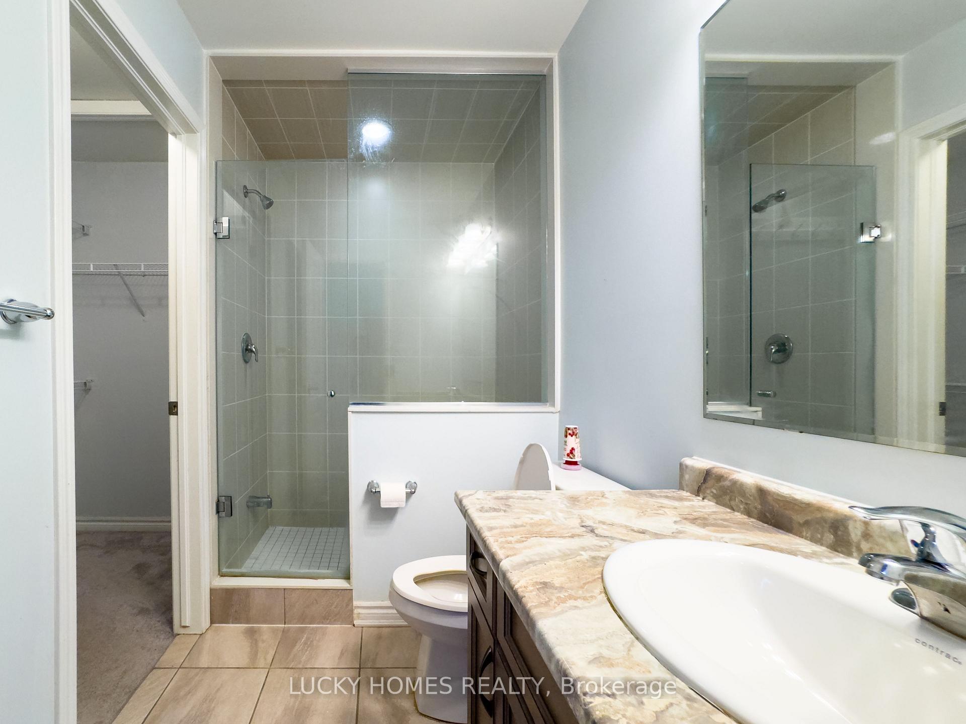 Photo 20 of 1045 Reflection Place S, Pickering, Rural Pickering — HOMEH