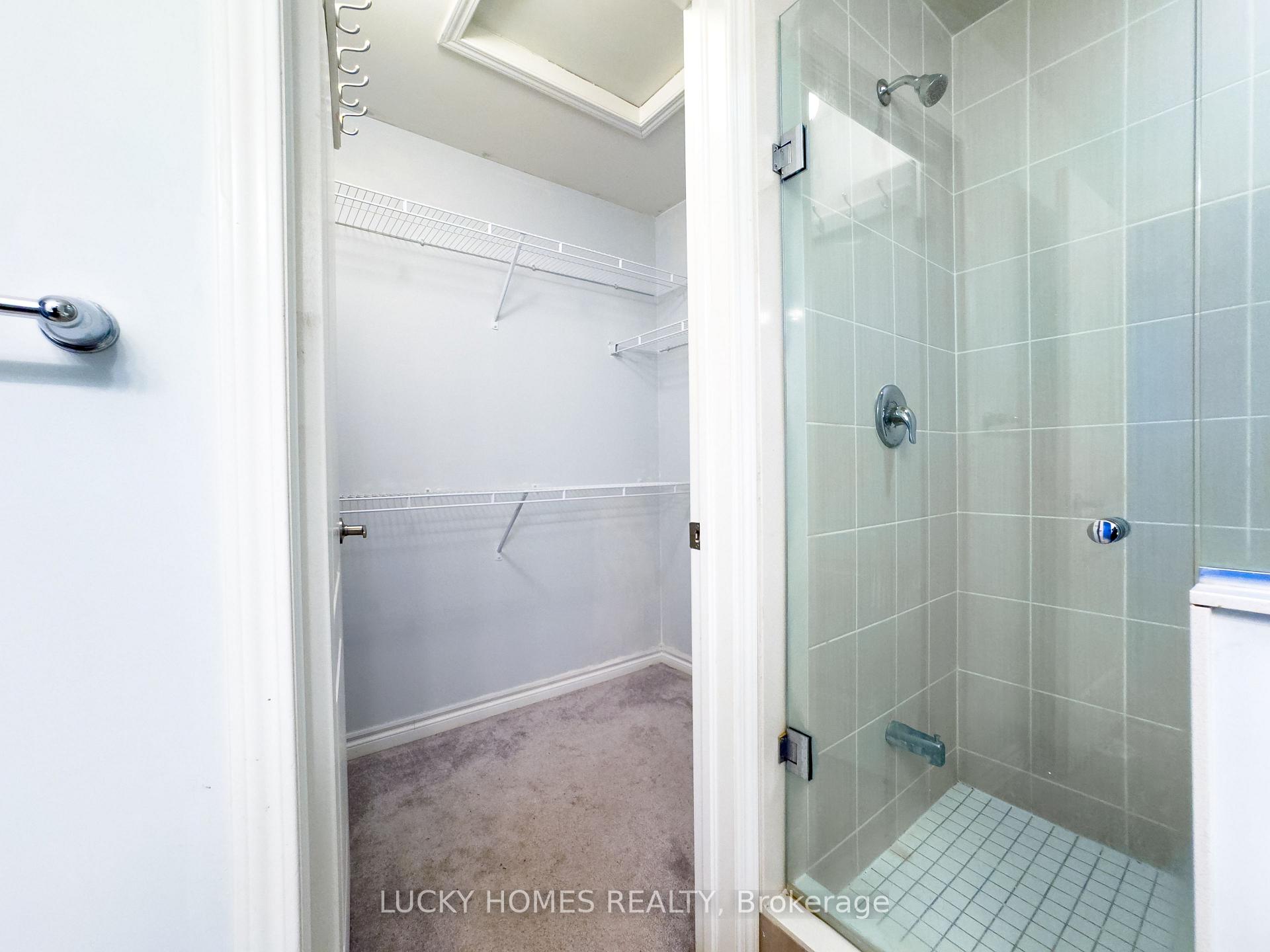 Photo 21 of 1045 Reflection Place S, Pickering, Rural Pickering — HOMEH