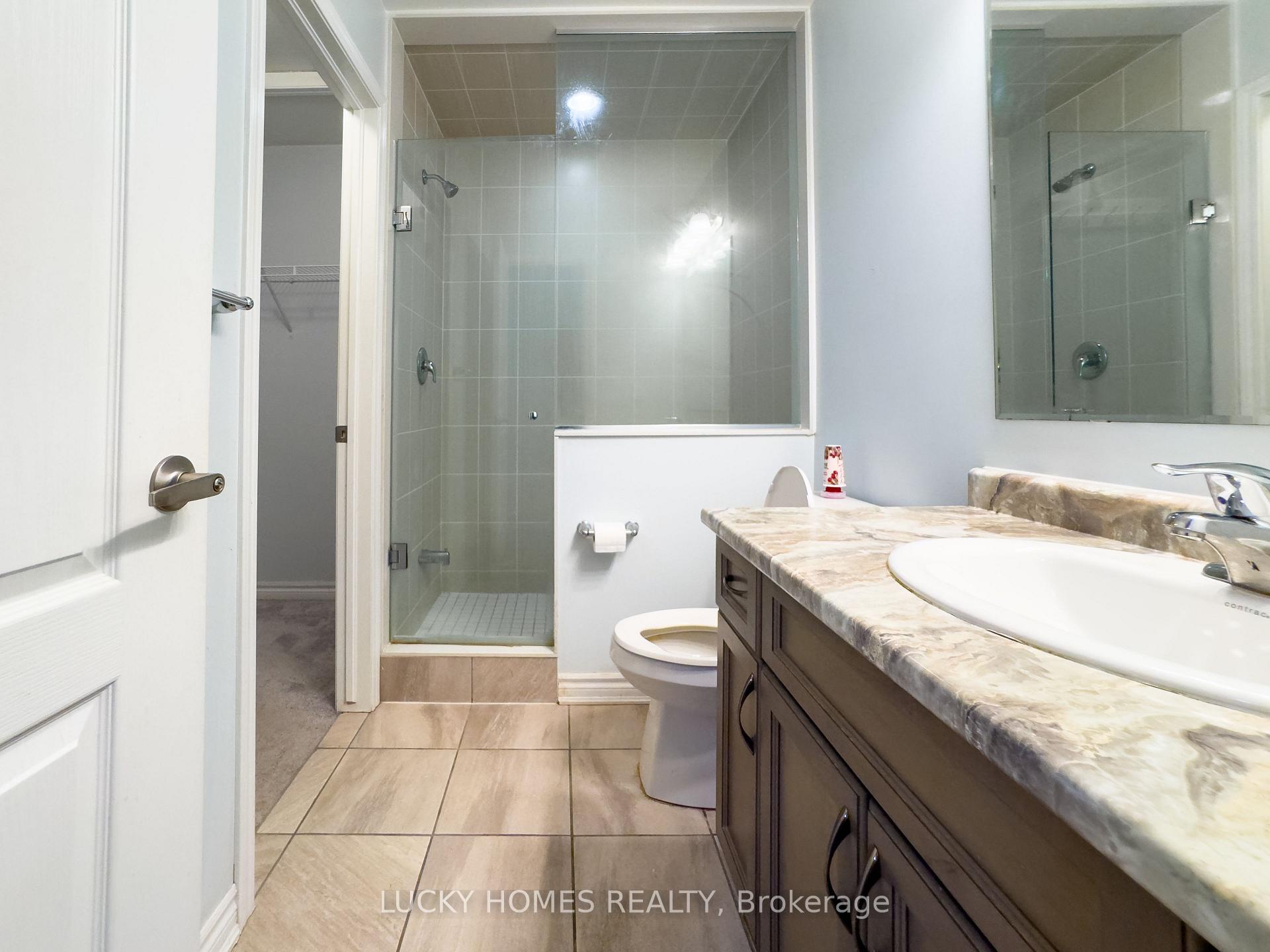 Photo 22 of 1045 Reflection Place S, Pickering, Rural Pickering — HOMEH